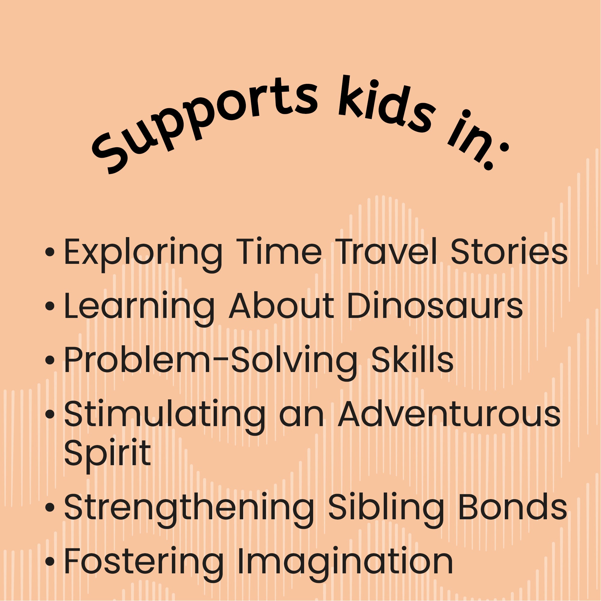 241105_Dinosaurs_Before_Dark_Learning_Benefits_ML