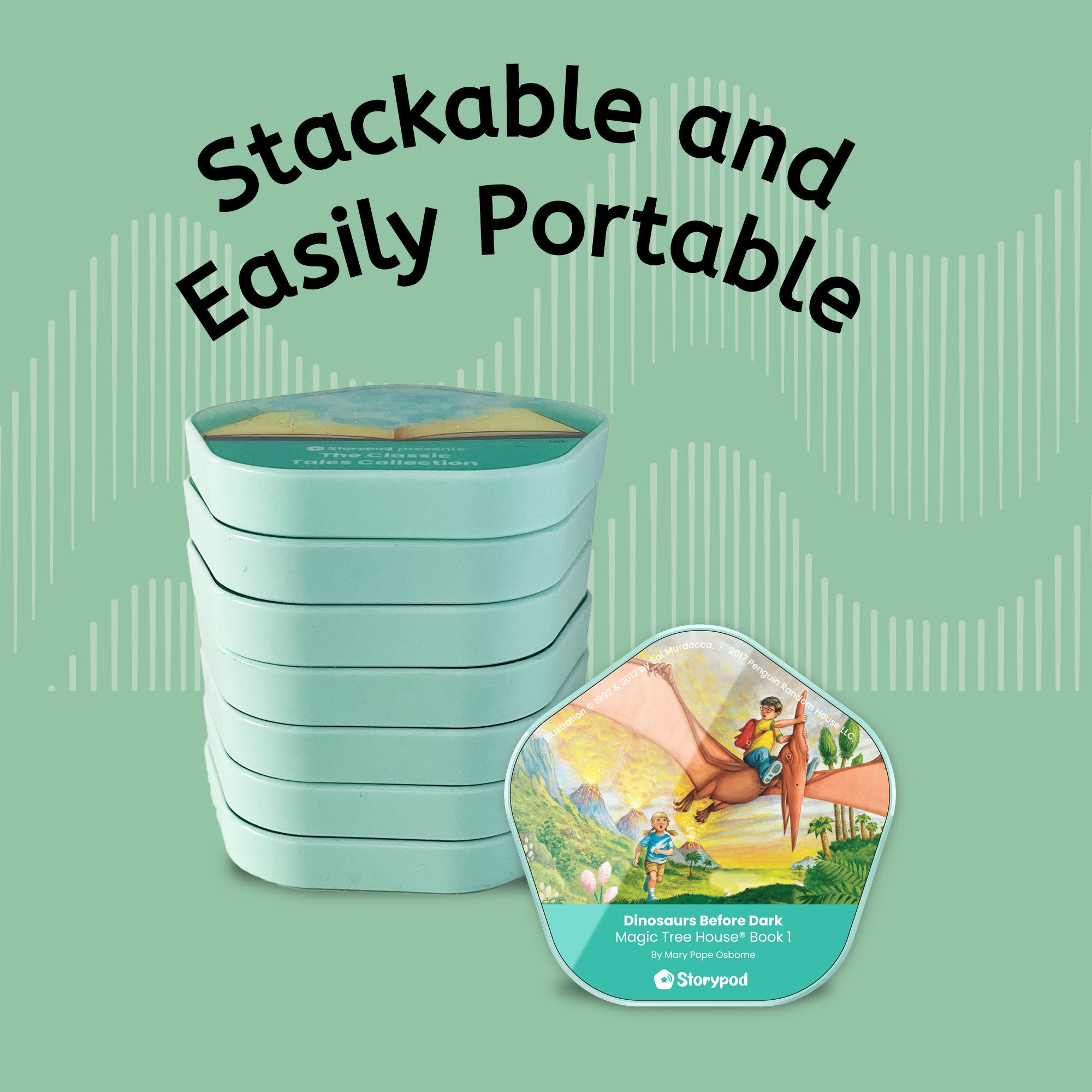 241105_Dinosaurs_Before_Dark_Stackable