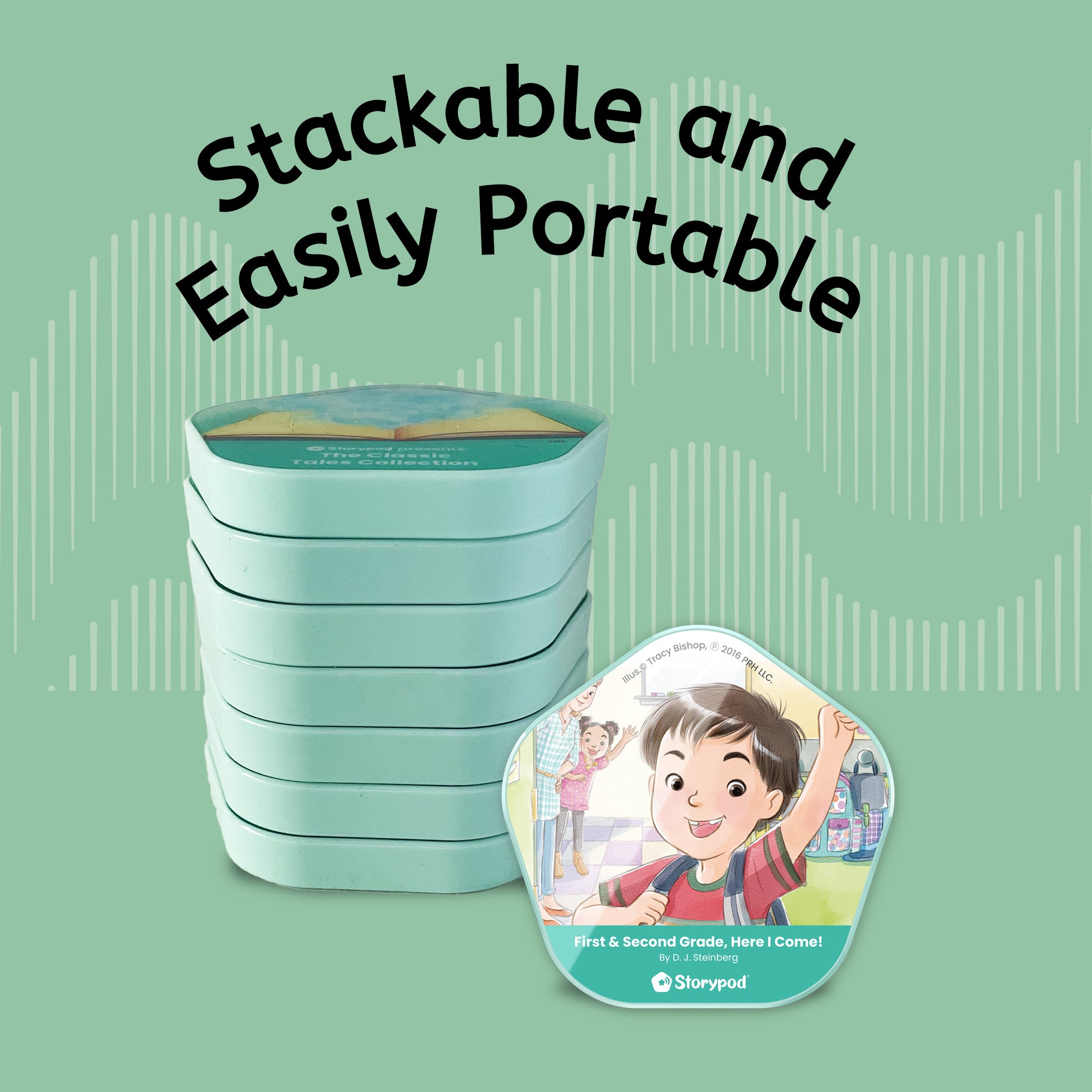 241105_First_And_Second_Grade_Stackable