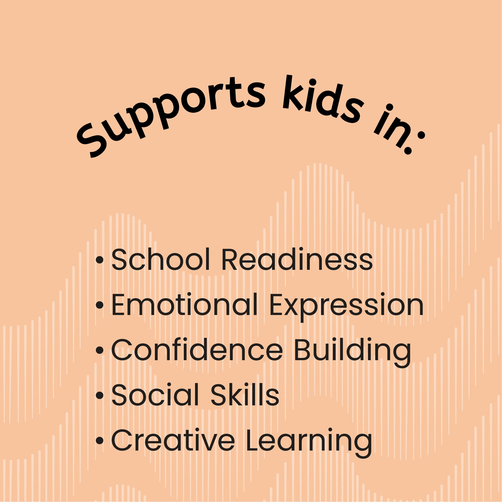 241105_First_and_Second_Grade_Learning_Benefits_ML