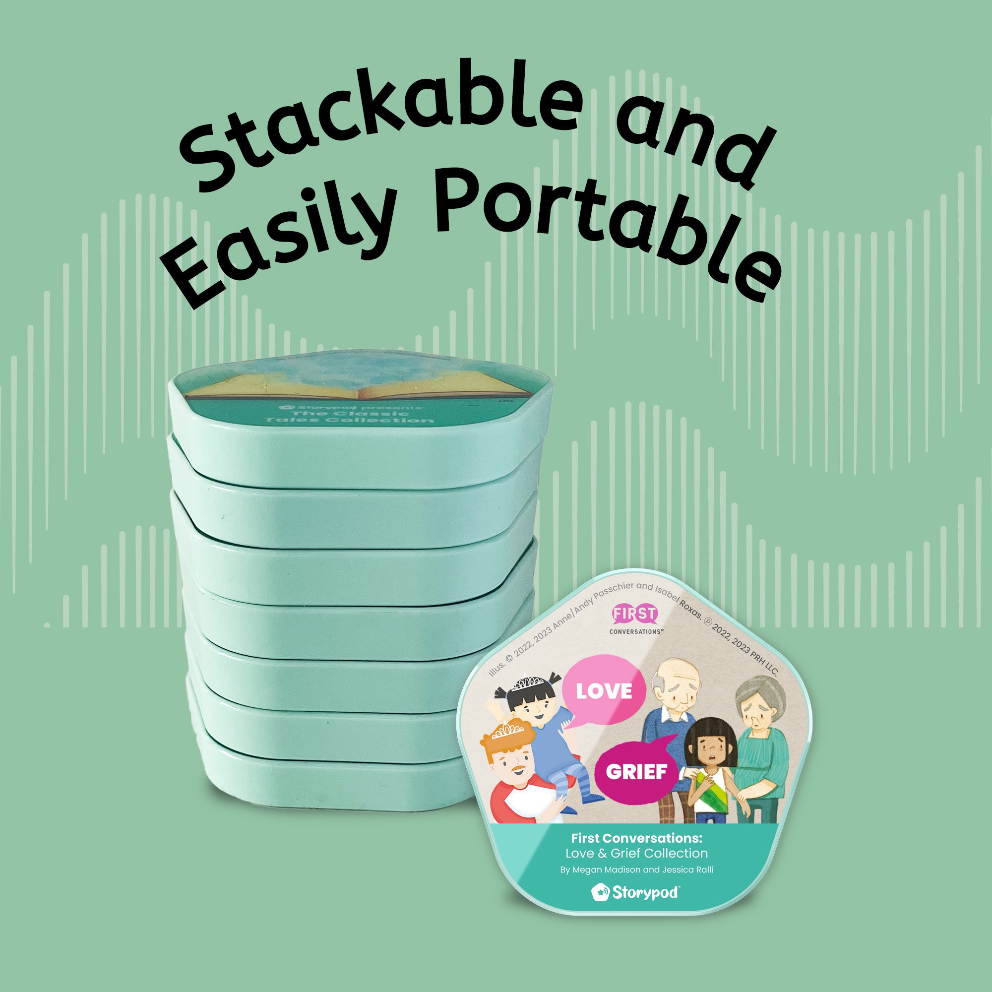 241105_Love_And_Grief_Stackable