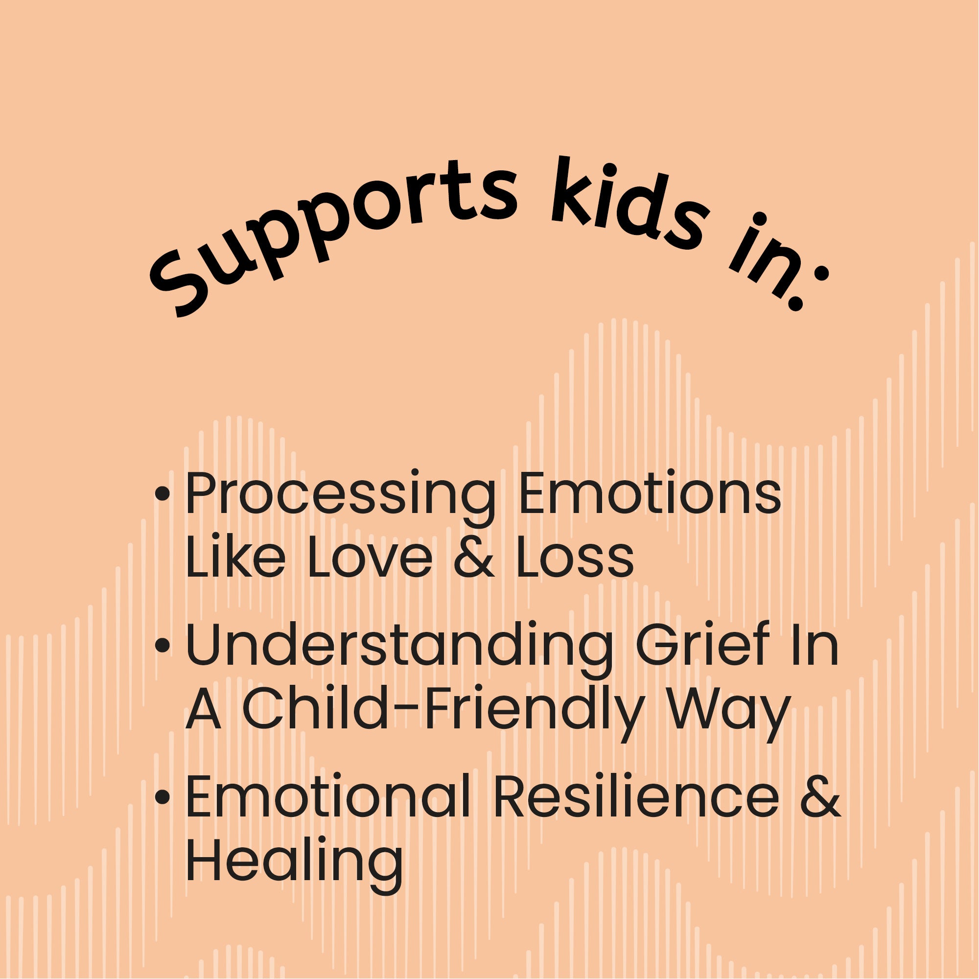 241105_Love_and_Grief_Learning_Benefits_ML