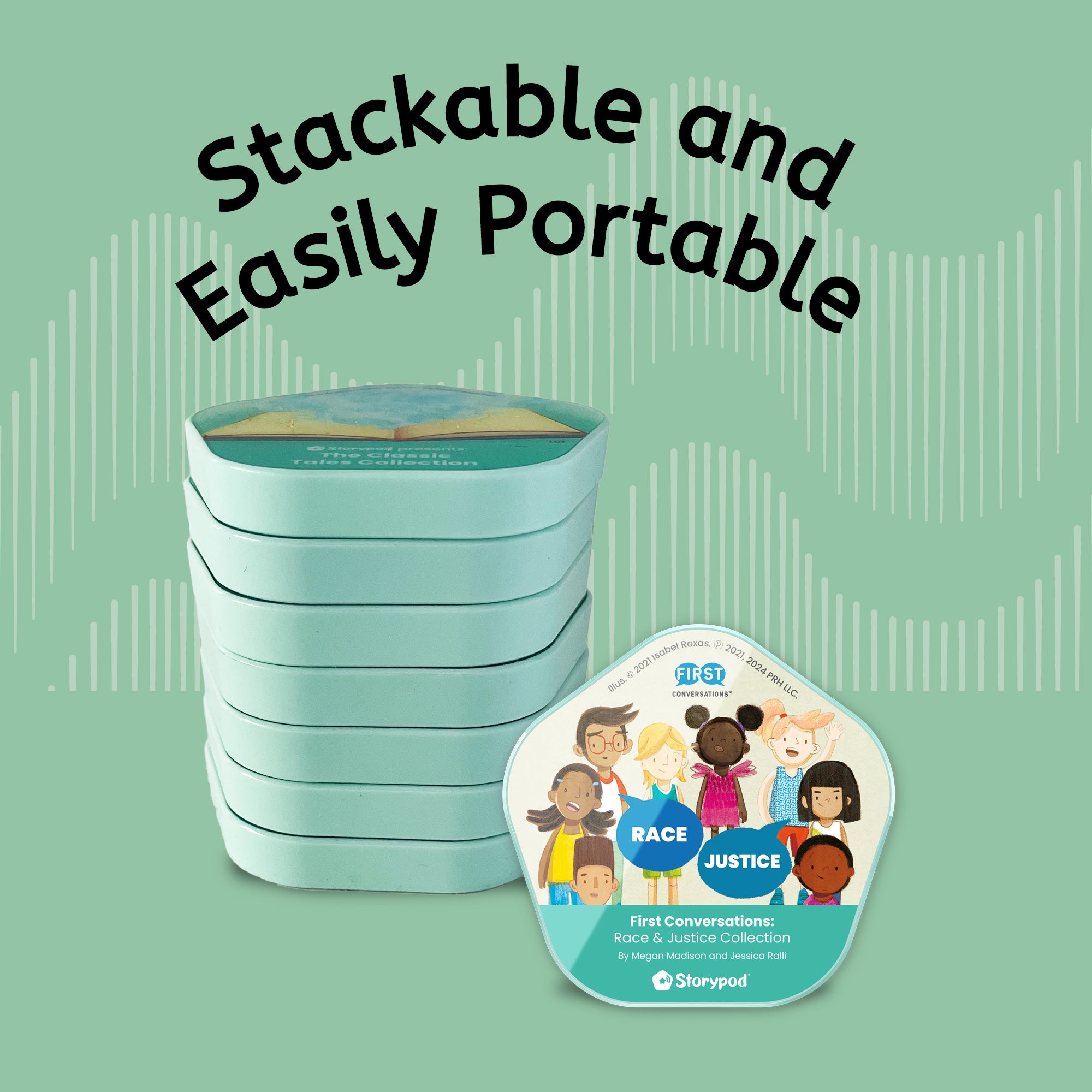 241105_Race_And_Justice_Stackable