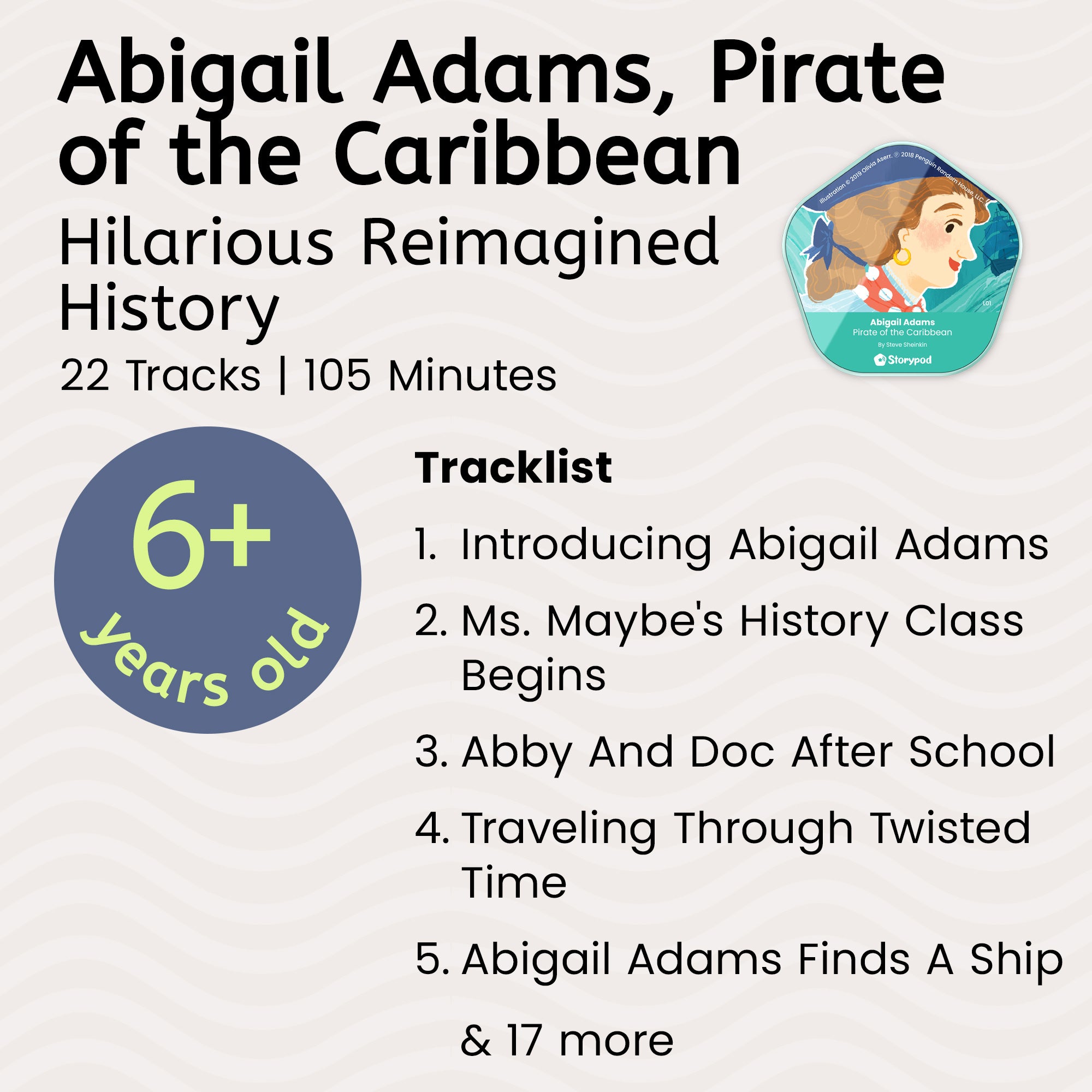241106_Abigail_Tracklist_ML