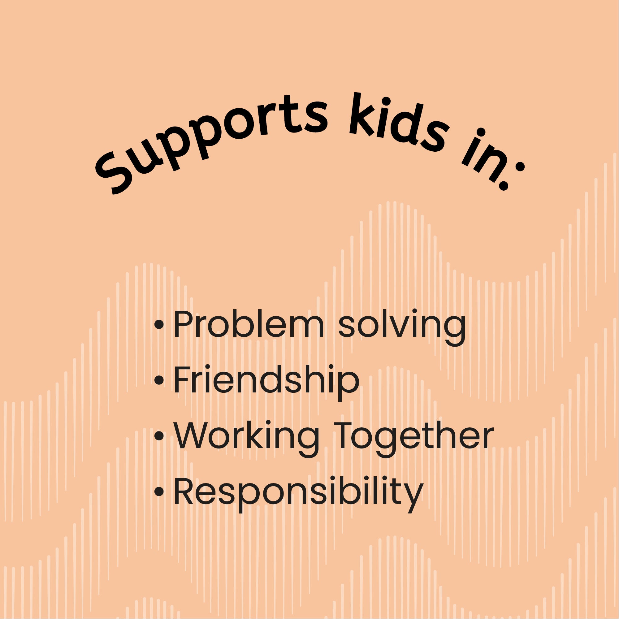 241107_Buddy_Learning_Benefits_ML