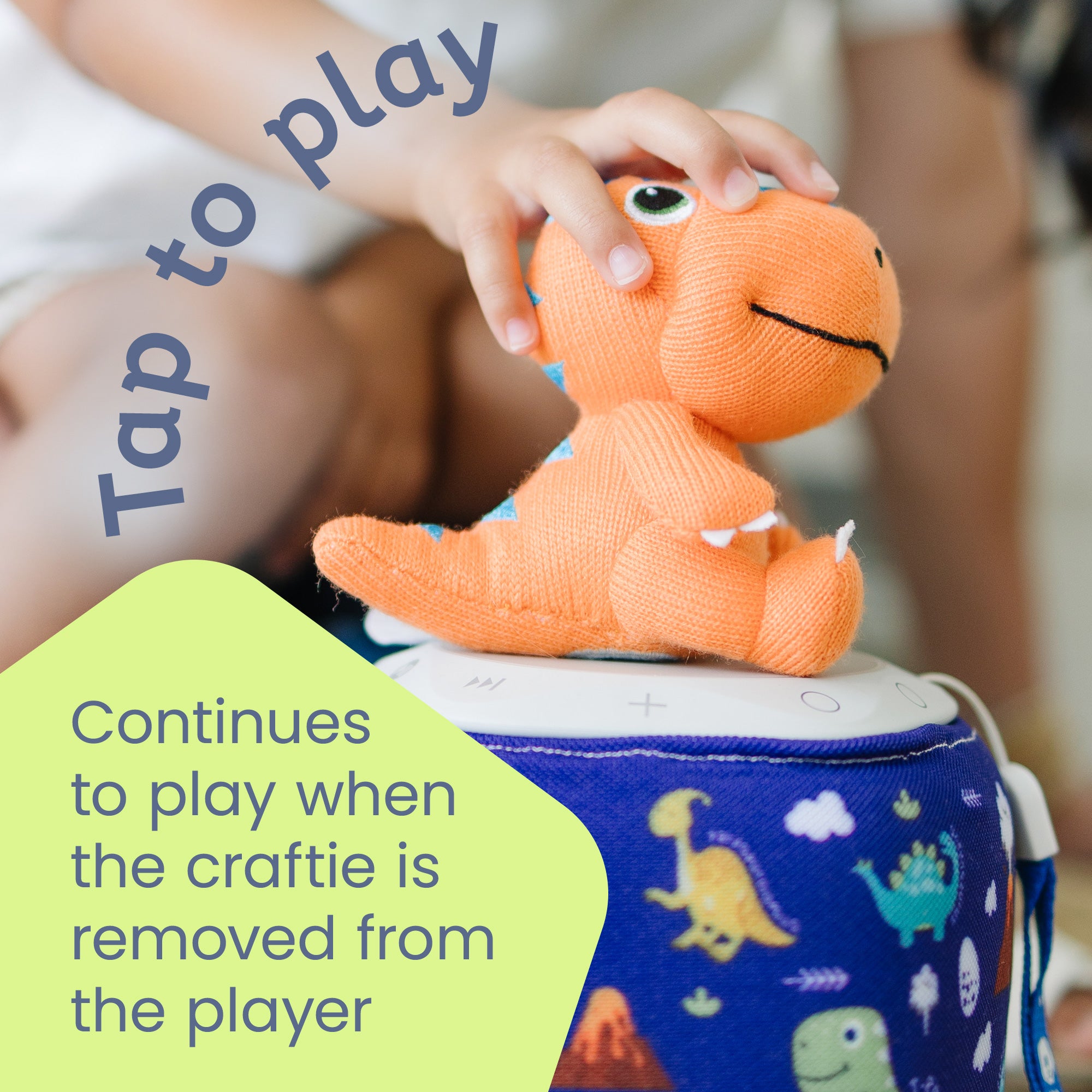 241107_Buddy_Tap-to-play_ML