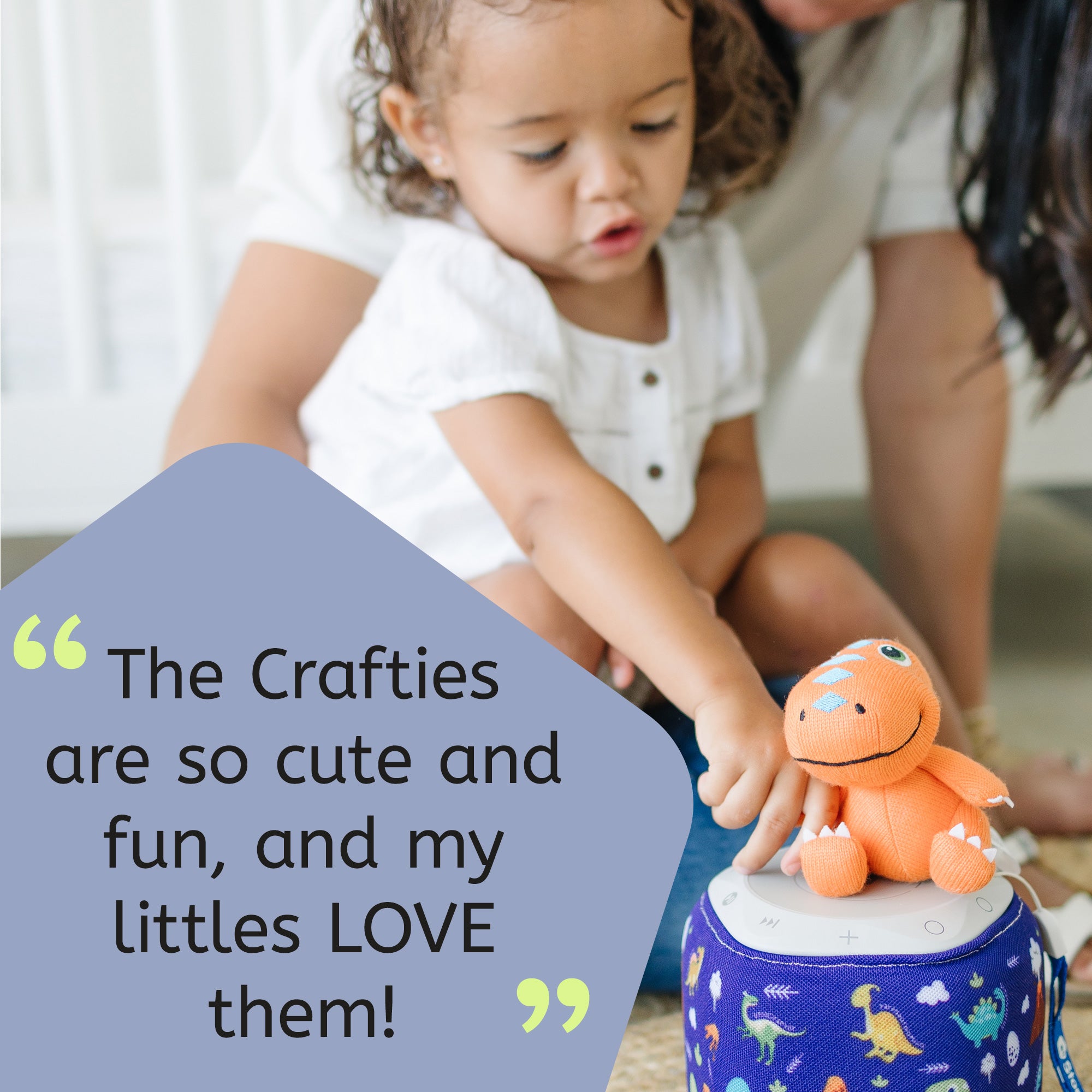 241107_Buddy_Testimonial_ML