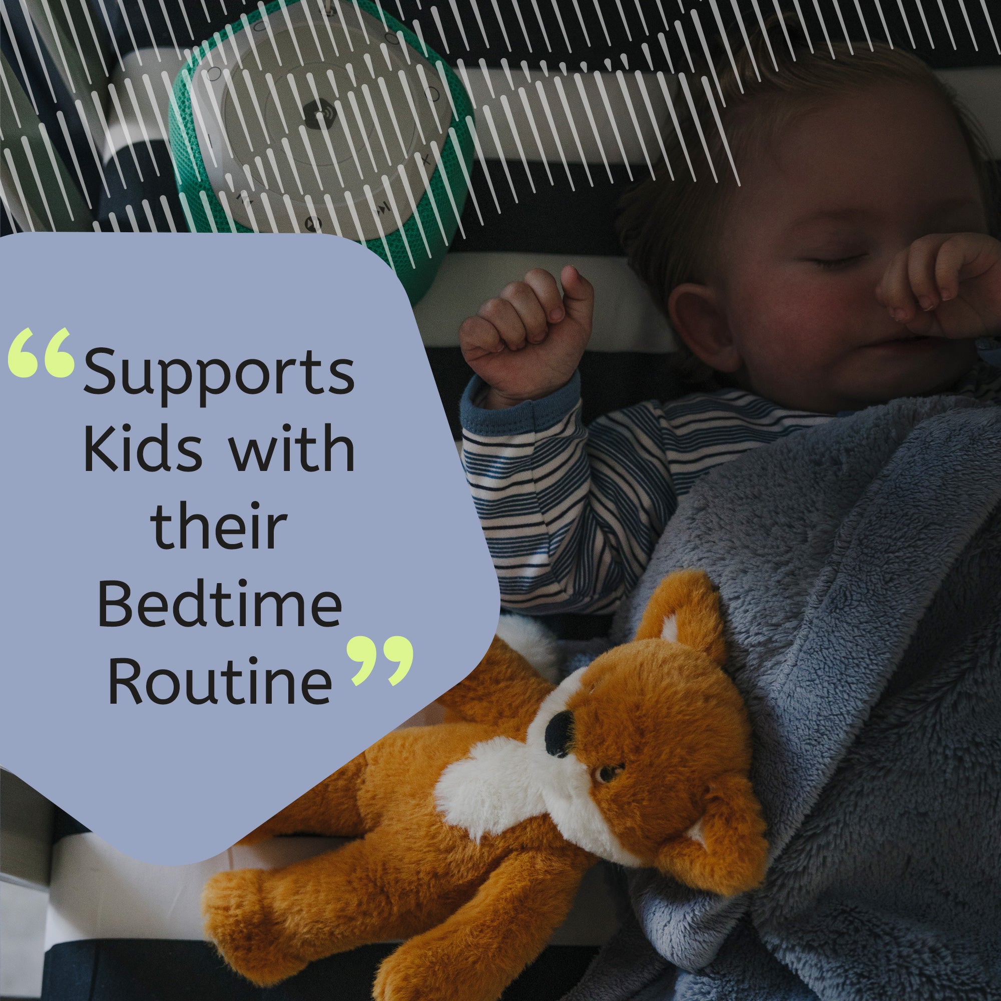 241107_Snuggly_Sounds_Fox_Bedtime_Routine_ML_df74a136-31f5-40e0-946c-c74f29c3ab2c