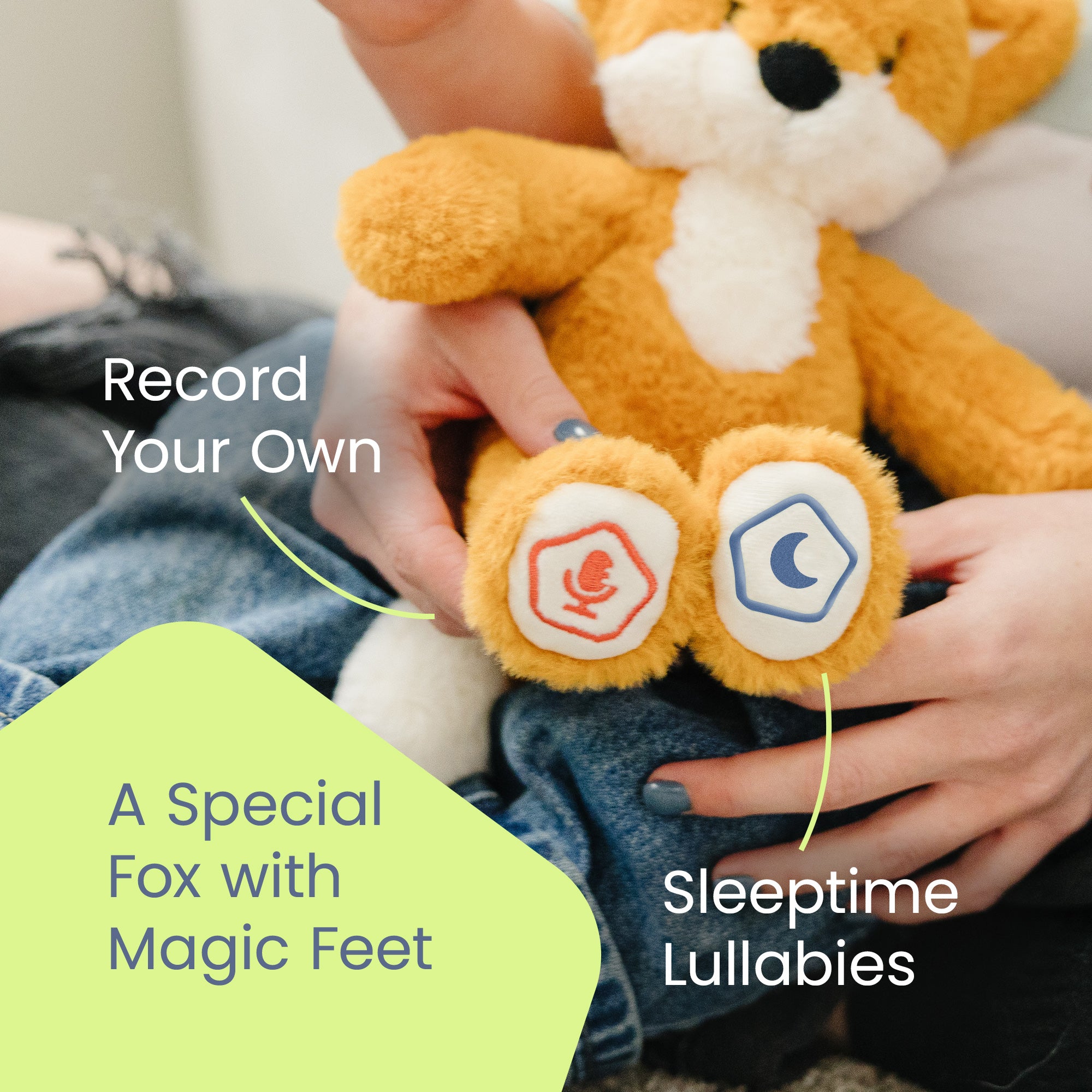 241107_Snuggly_Sounds_Fox_Magical_Feet_ML_d438ec72-f783-40e9-b76e-ce0e663227f0