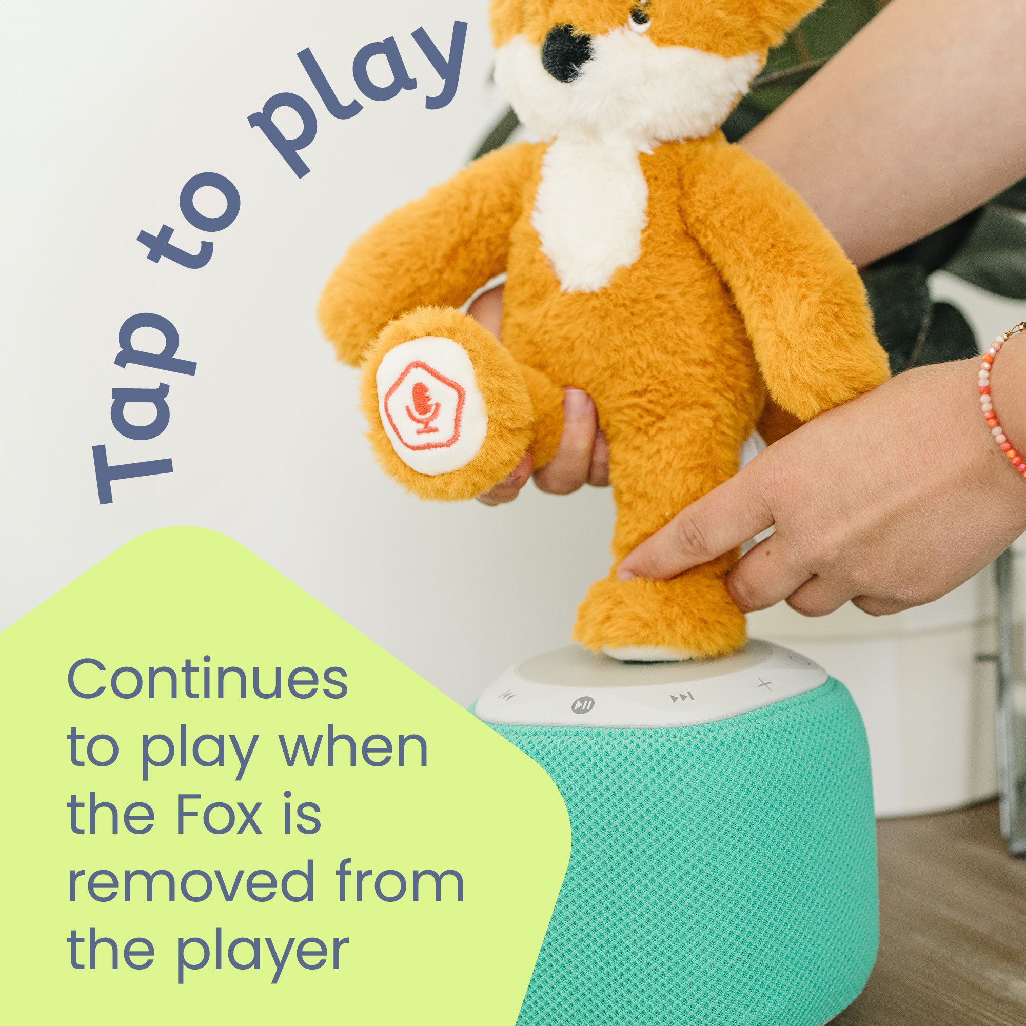 241107_Snuggly_Sounds_Fox_Tap-to-play_ML_d9475d29-c239-47ba-a739-fc1add9b5c35