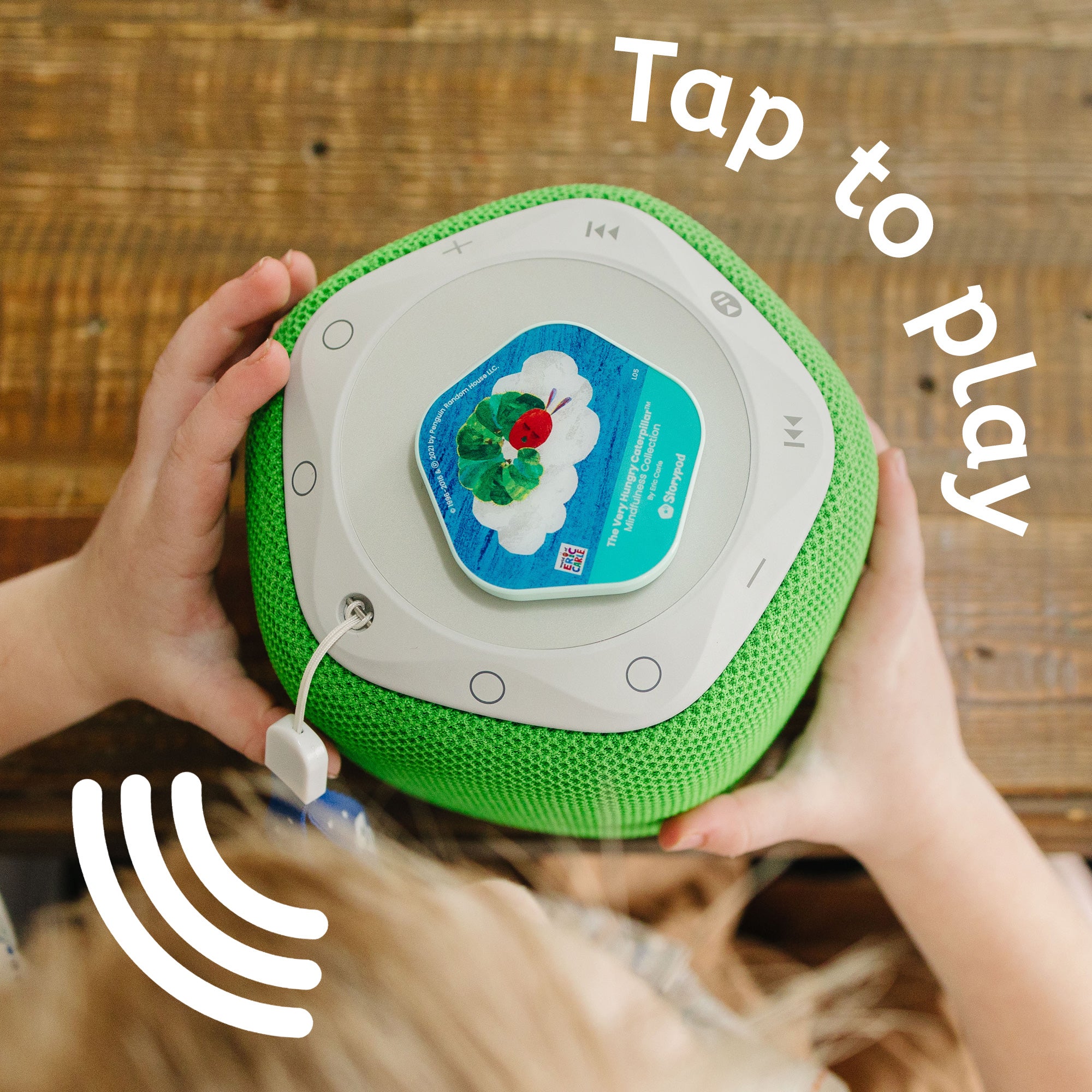241115_02_TVHC_Mindfulness_Tap-to-play_ML