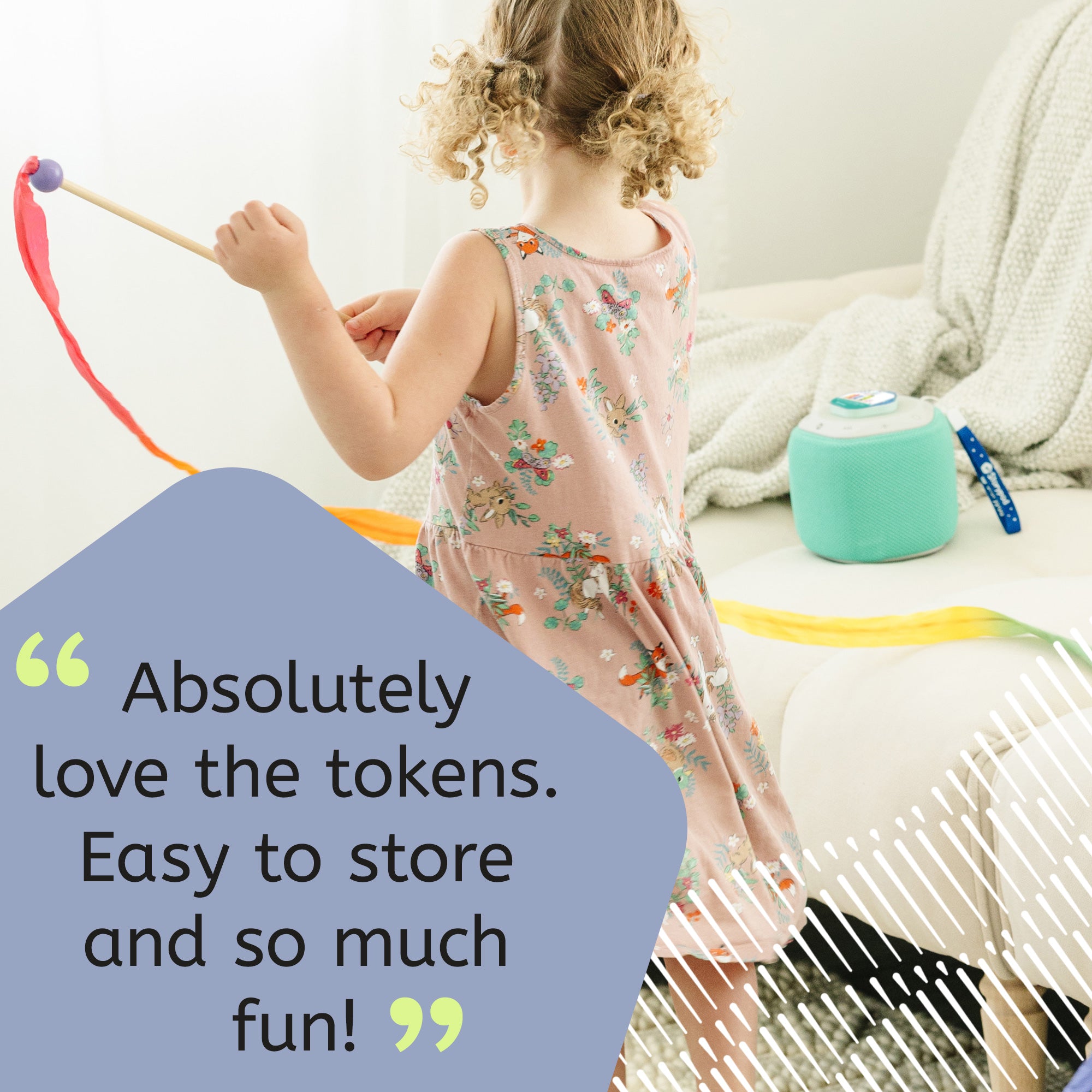 241115_04_Crayons_Quit_Testimonial_ML