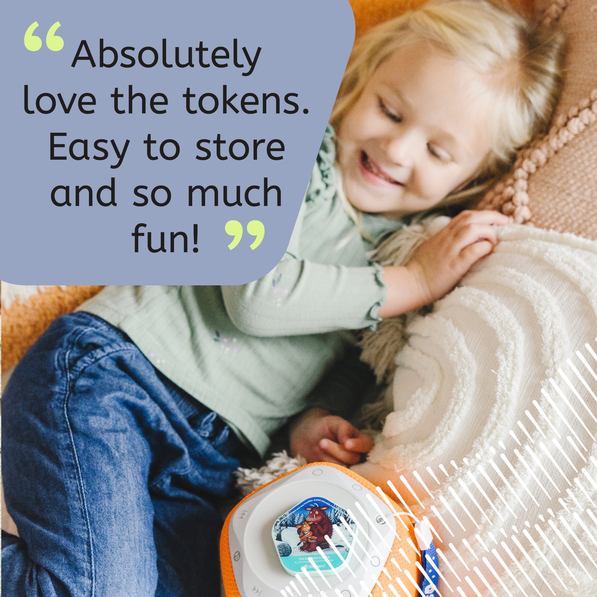 241115_06_Gruffalos_Child_Testimonial_ML