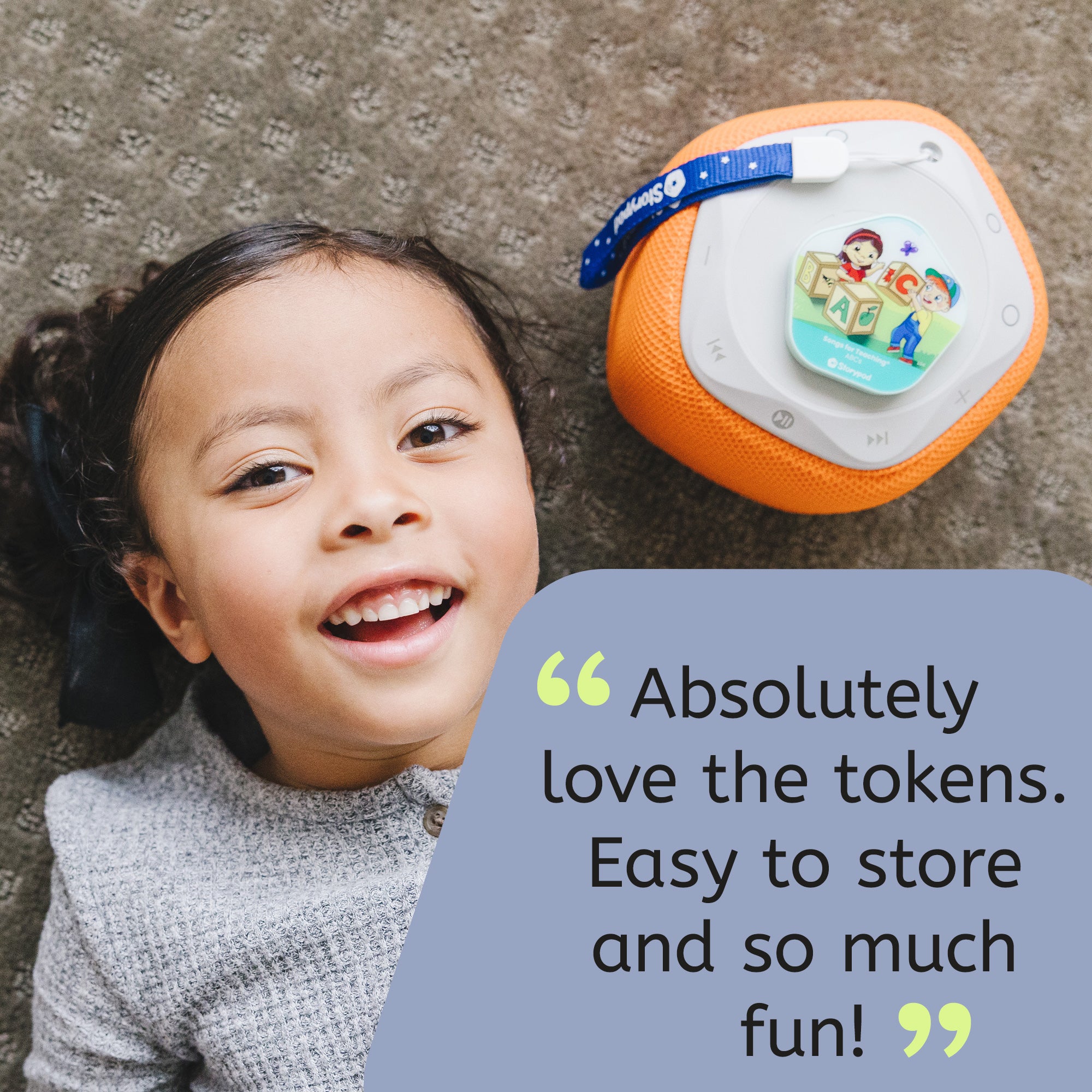 Songs for Teaching: ABCs