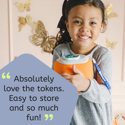 Songs for Teaching: Let's Make Music