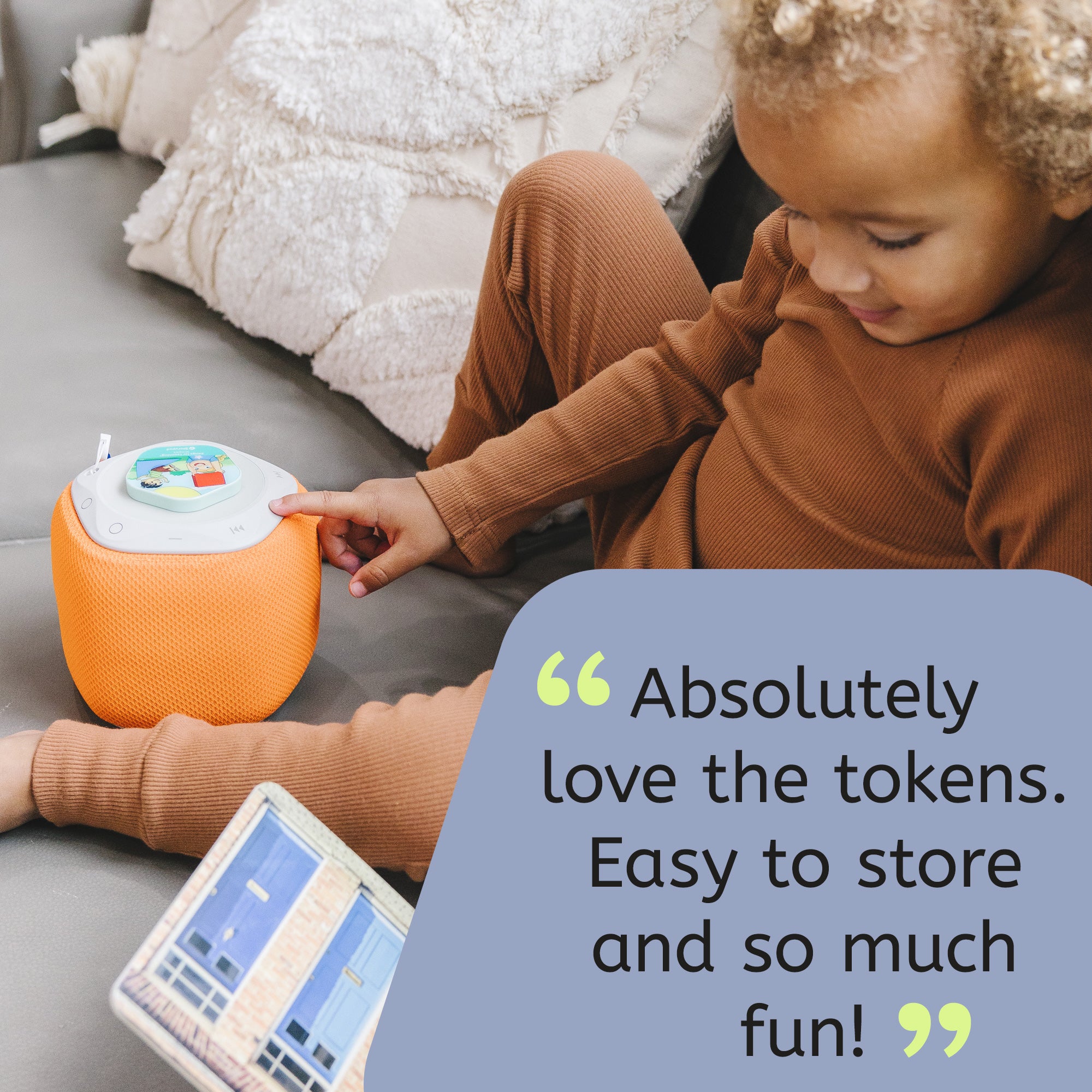 241115_06_SFT_Shapes_Testimonial_ML