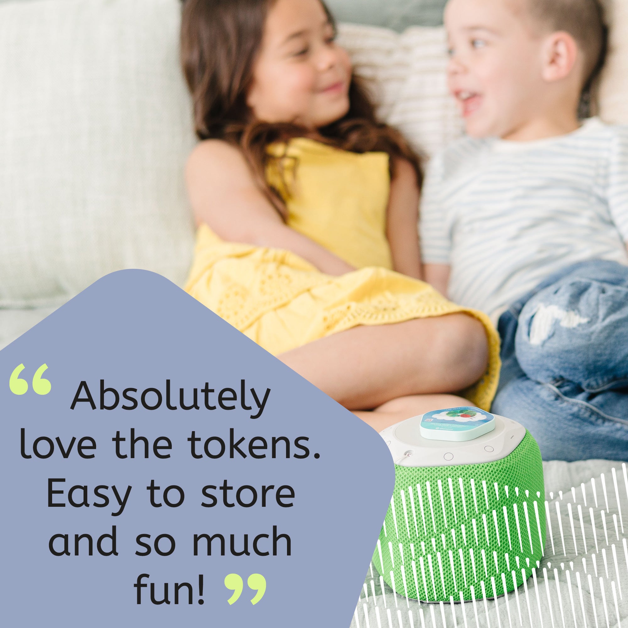 241115_06_TVHC_Mindfulness_Testimonial_ML