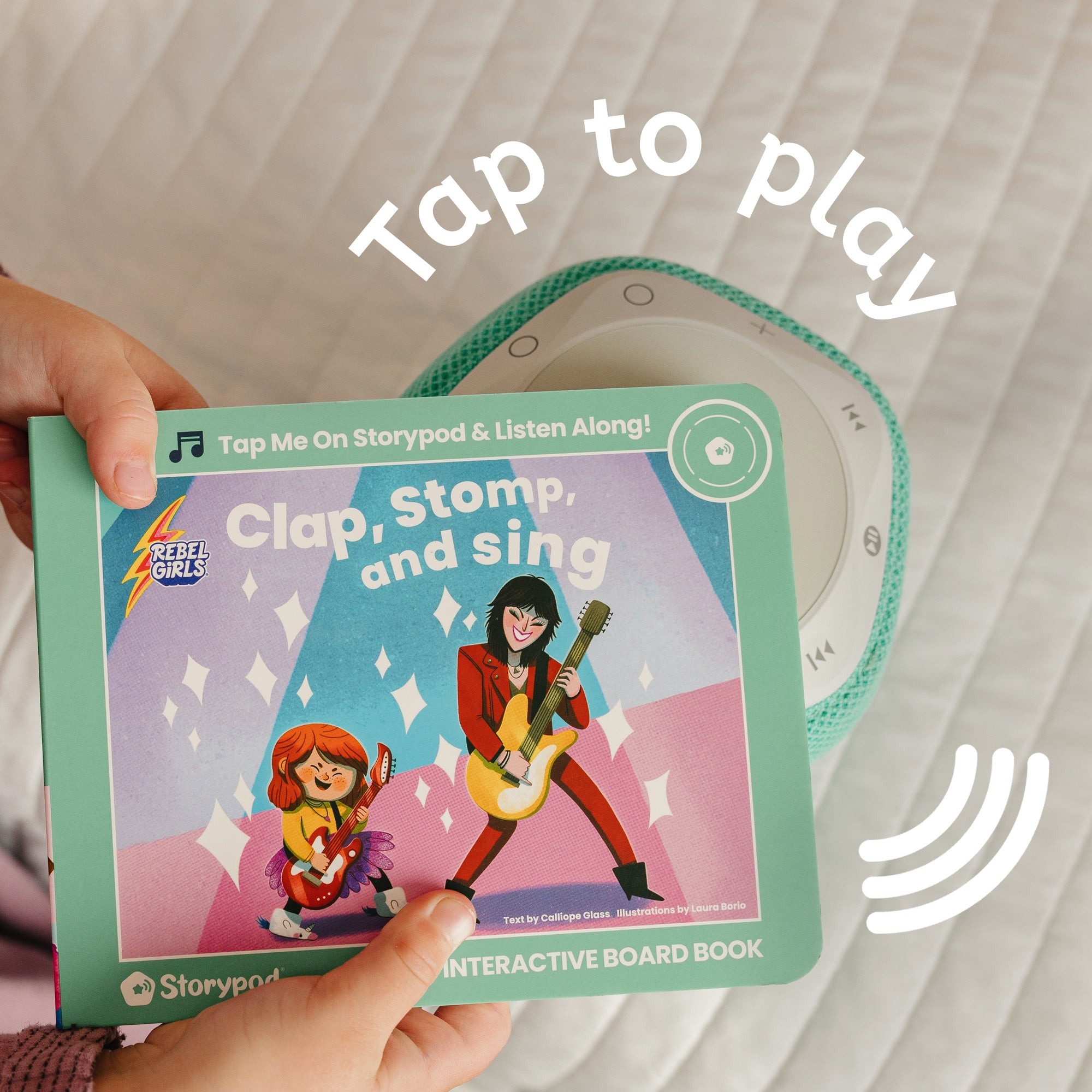 241118_02_Clap-Stomp-Sing_tap-to-play_ML