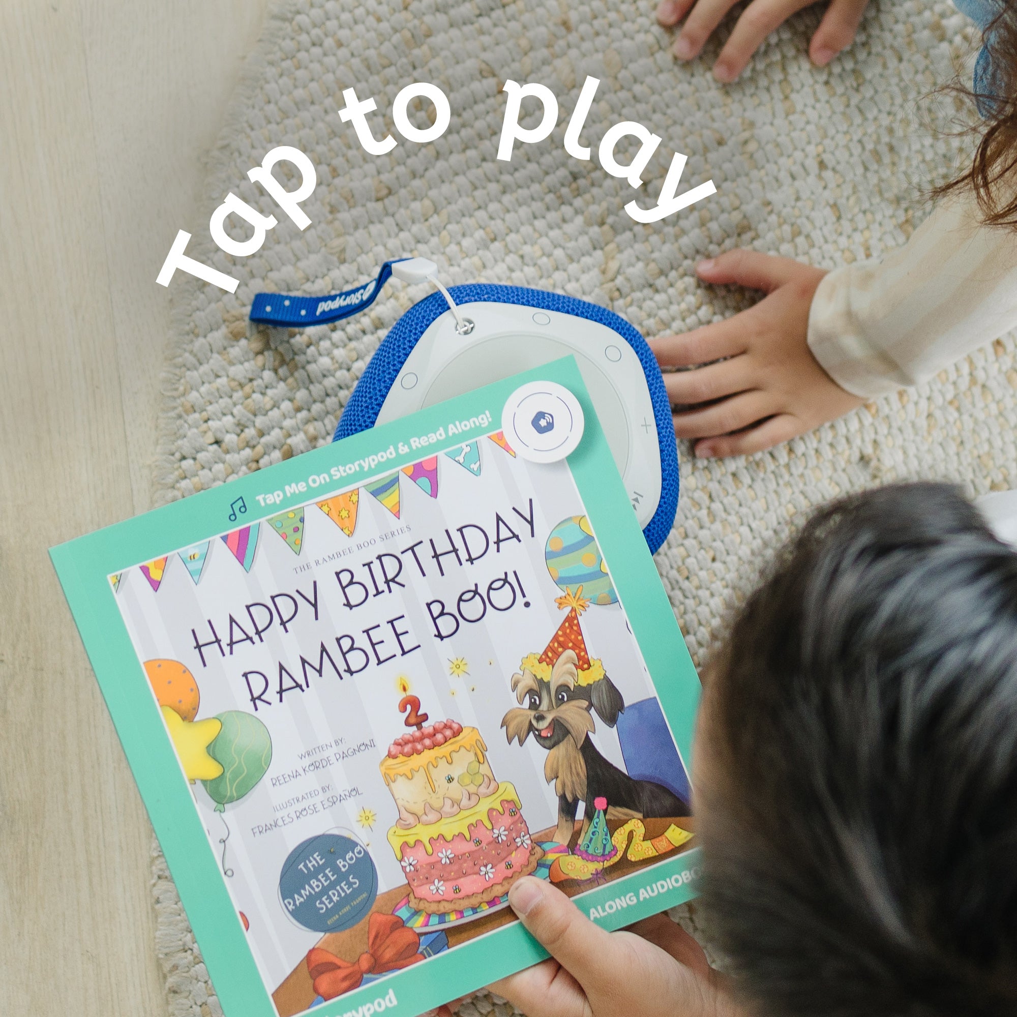 241118_02_Happy_Birthday_Rambee_Boo_tap-to-play_ML
