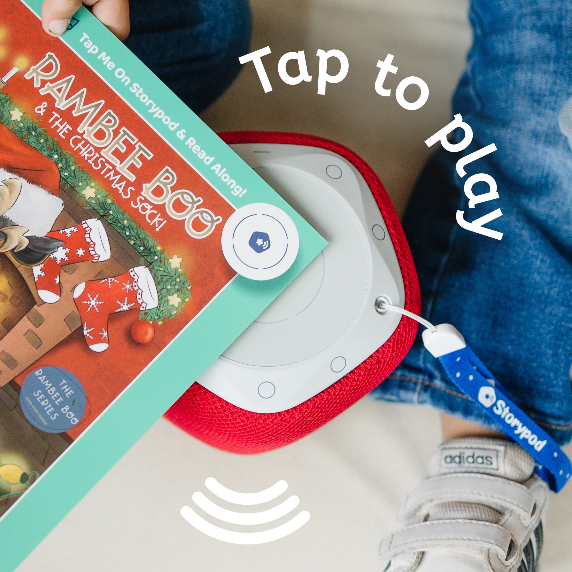 241118_02_RB_Christmas_Sock_tap-to-play_ML