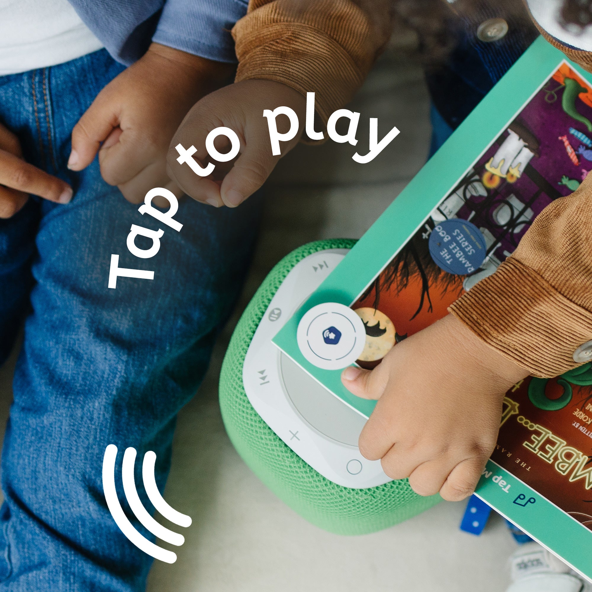 241118_02_RB_Halloween_tap-to-play_ML