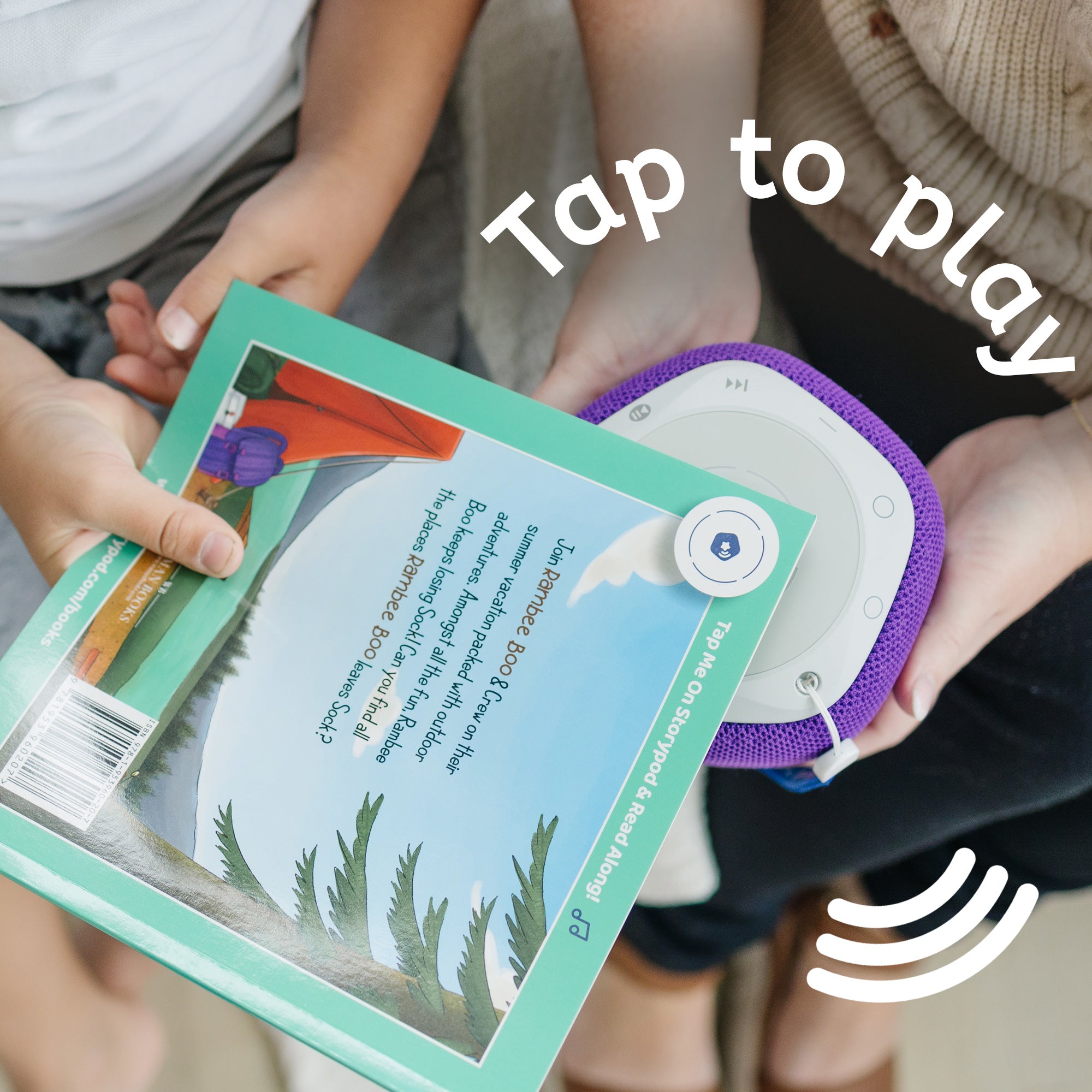 241118_02_RB_Lake_Vacations_tap-to-play_ML