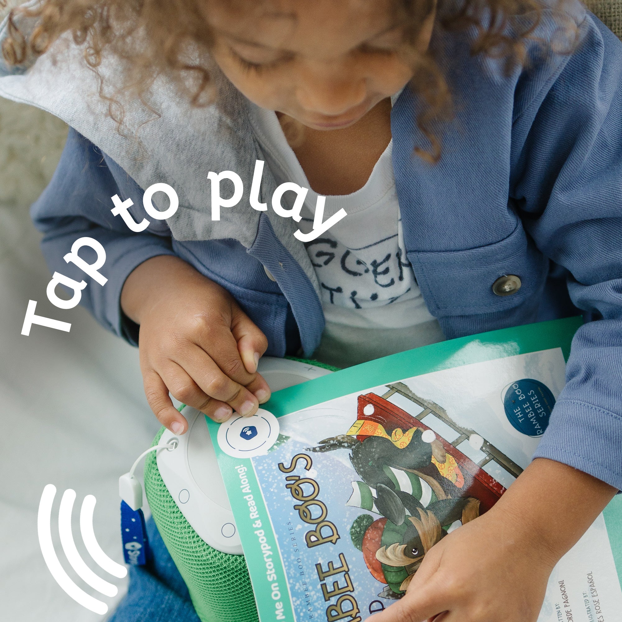 241118_02_RB_Snowed_In_tap-to-play_ML