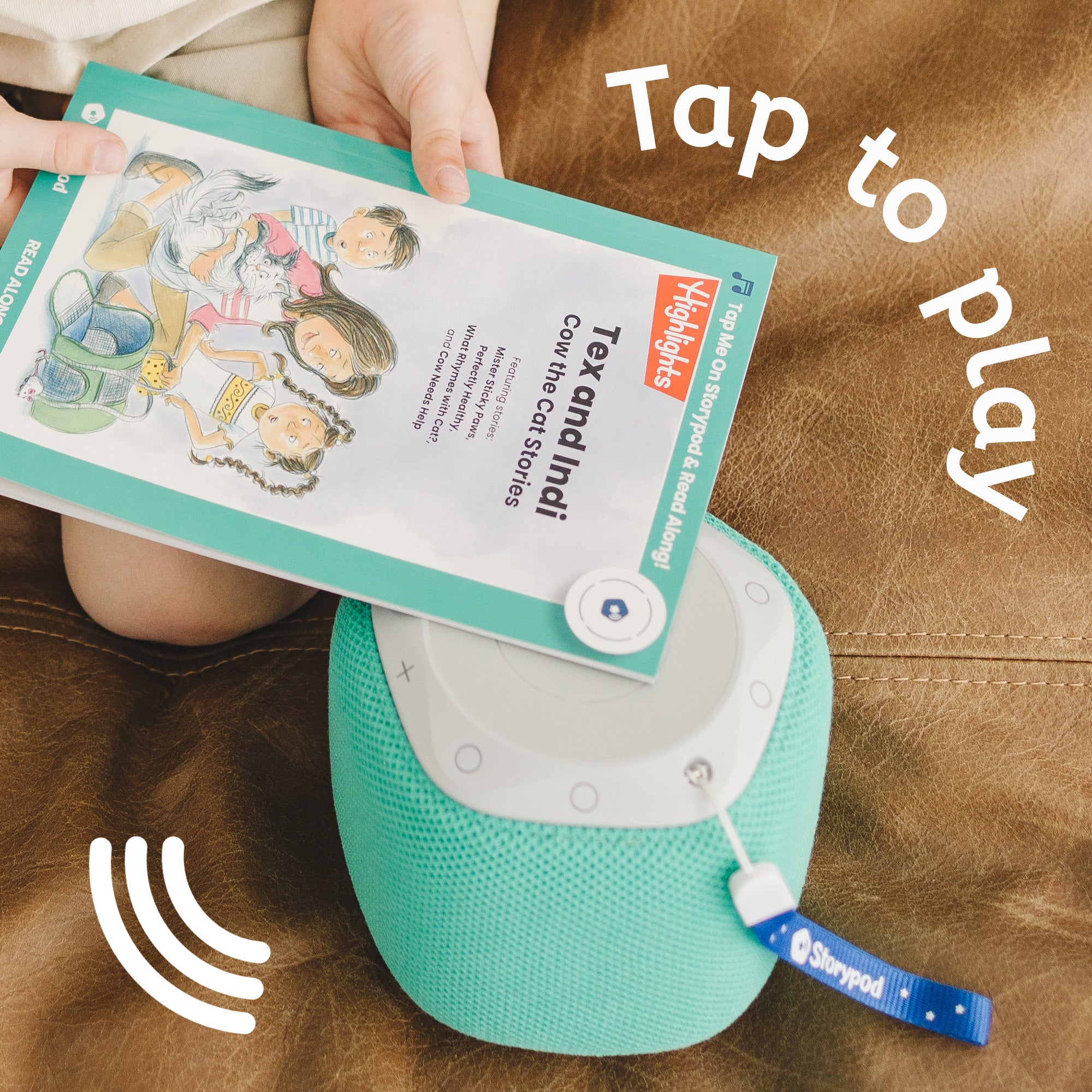 241118_02_T_I_Cow_The_Cat_tap-to-play_ML