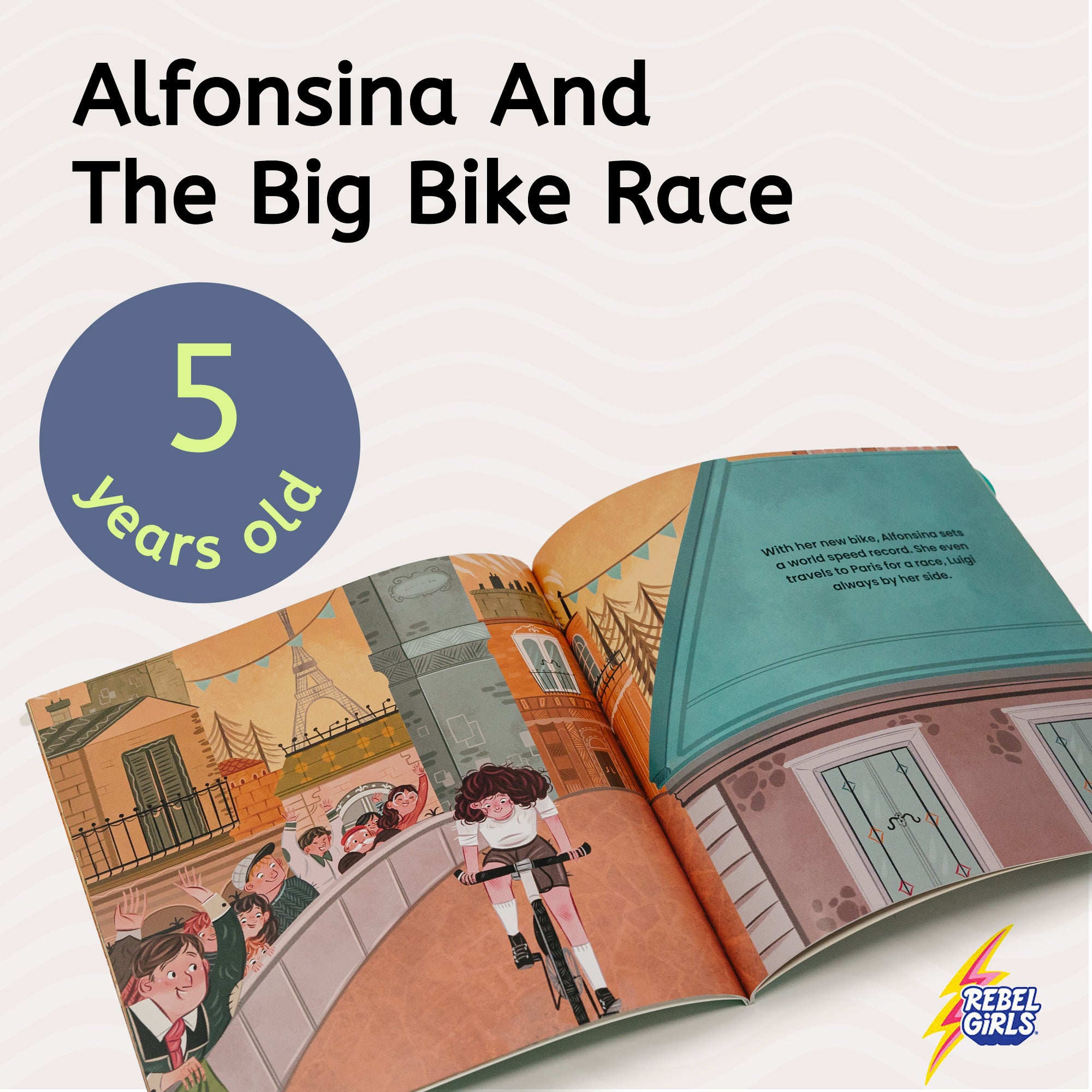 241118_03_Alfonsina_content_ML