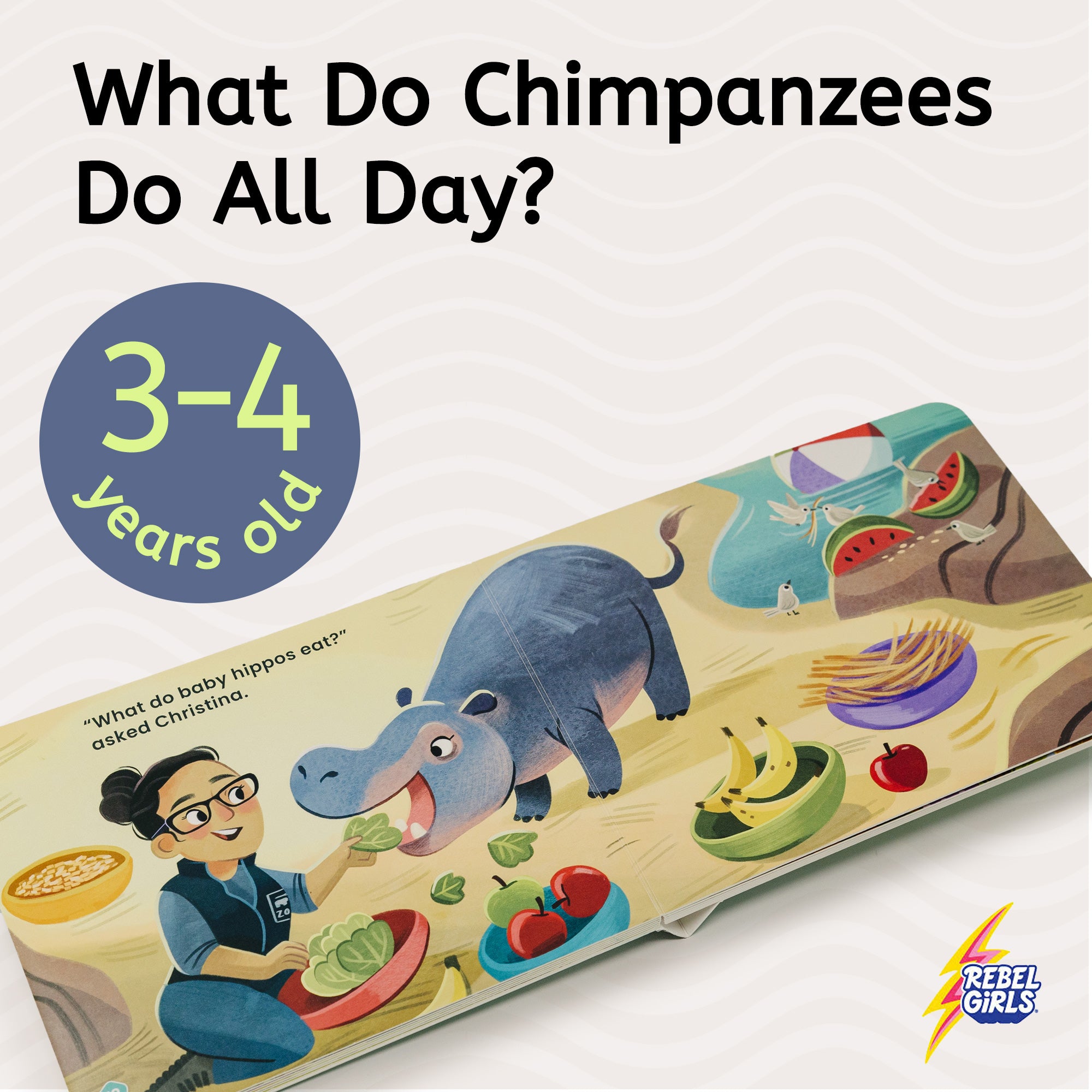 241118_03_Chimpanzees_content_ML