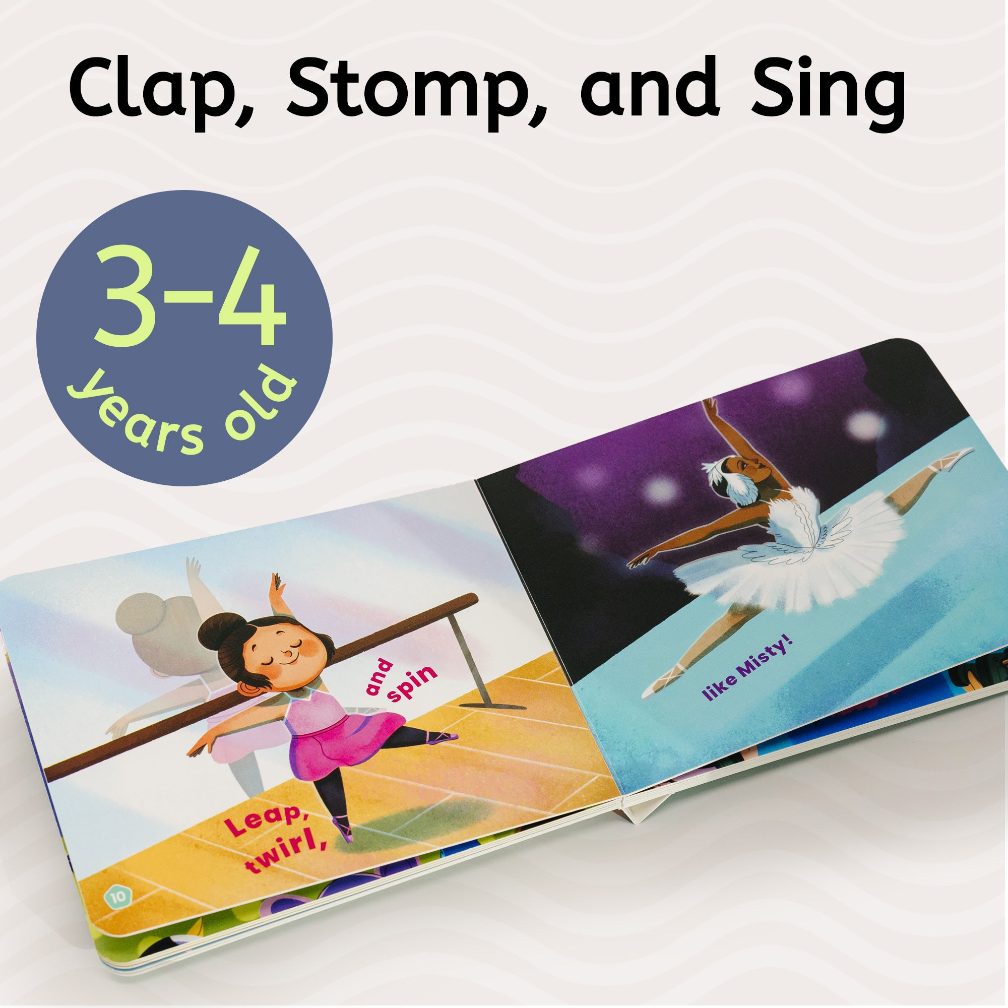 241118_03_Clap-Stomp-Sing_content_ML