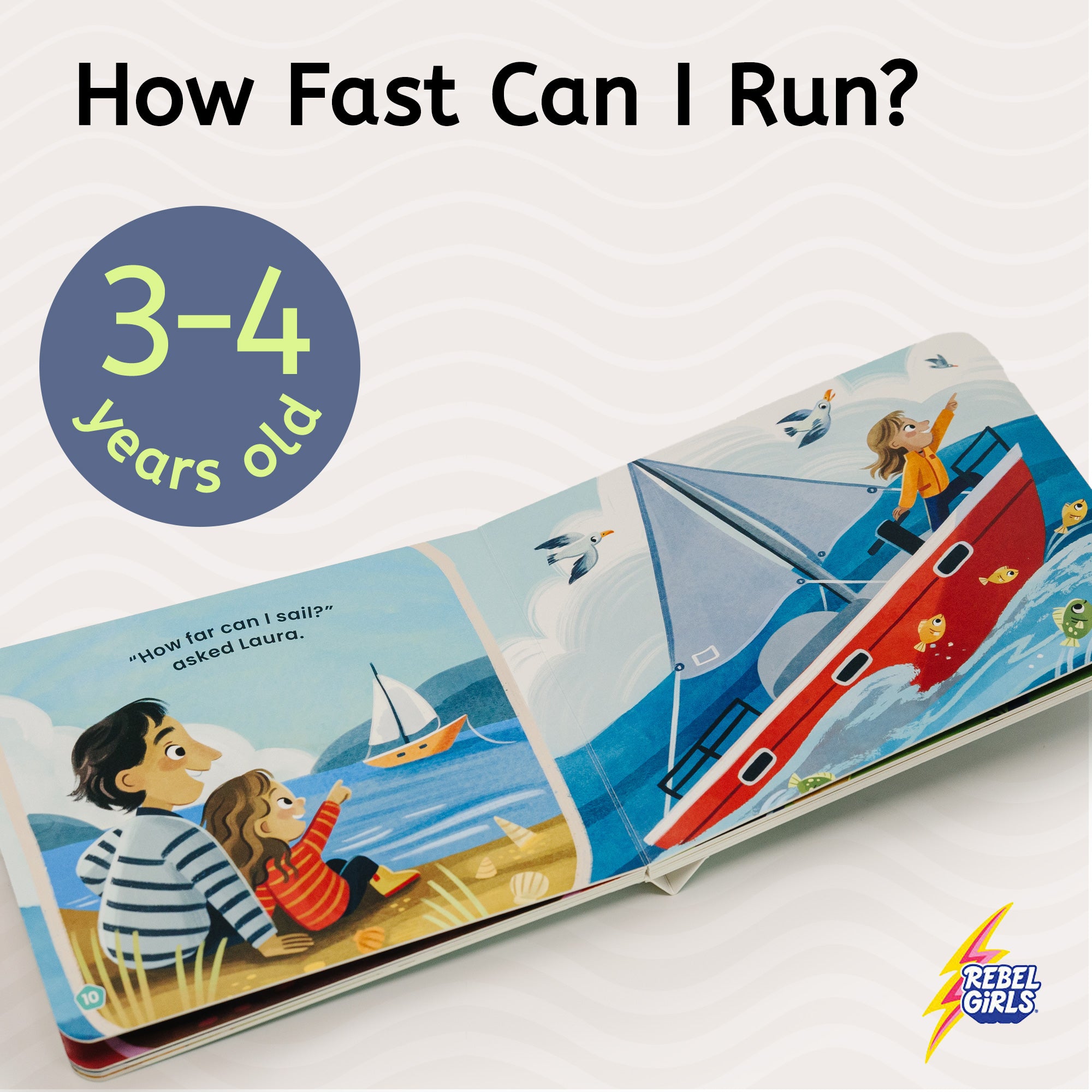 241118_03_How_Fast_Can_I_Run_content_ML