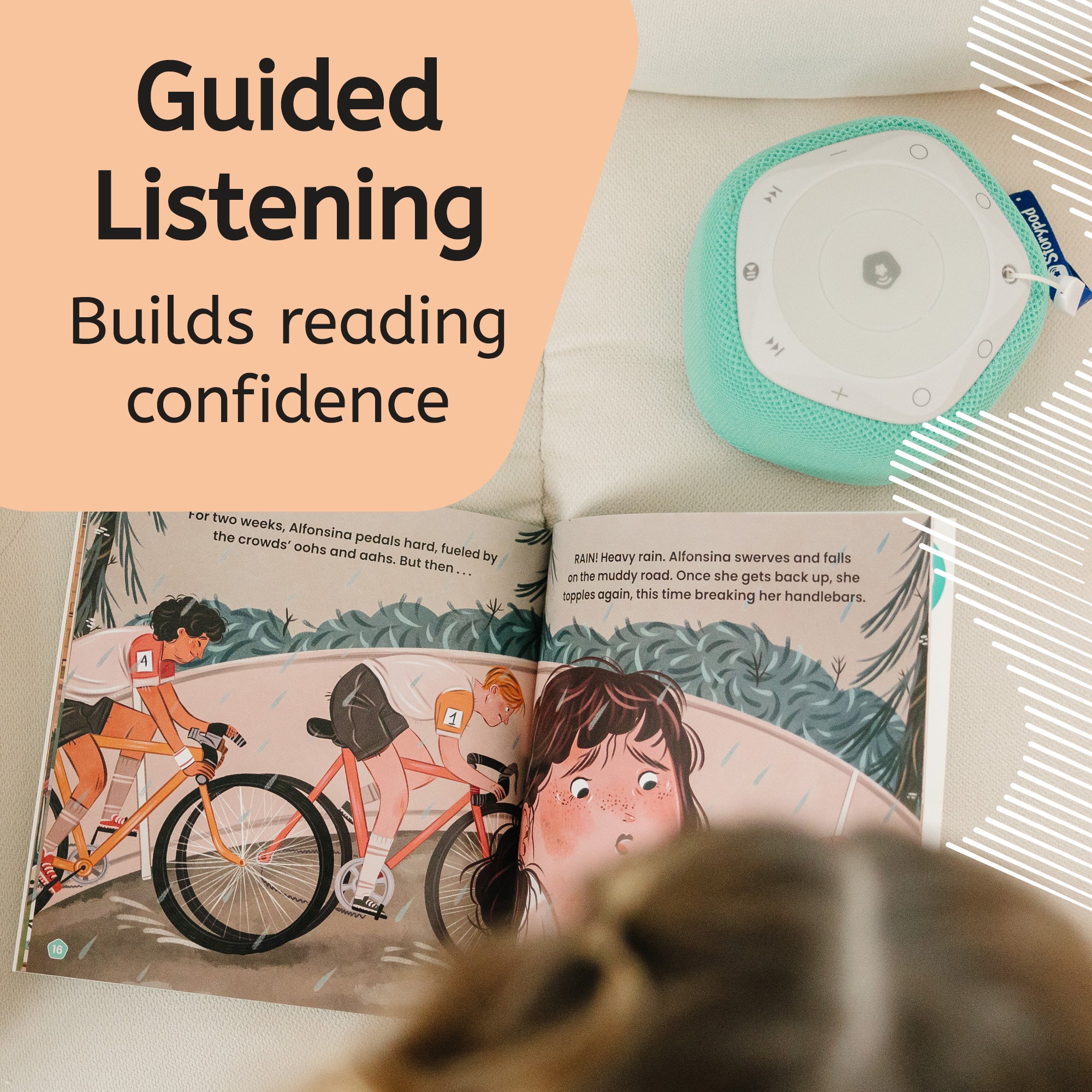 241118_04_Alfonsina_reading_confidence_ML