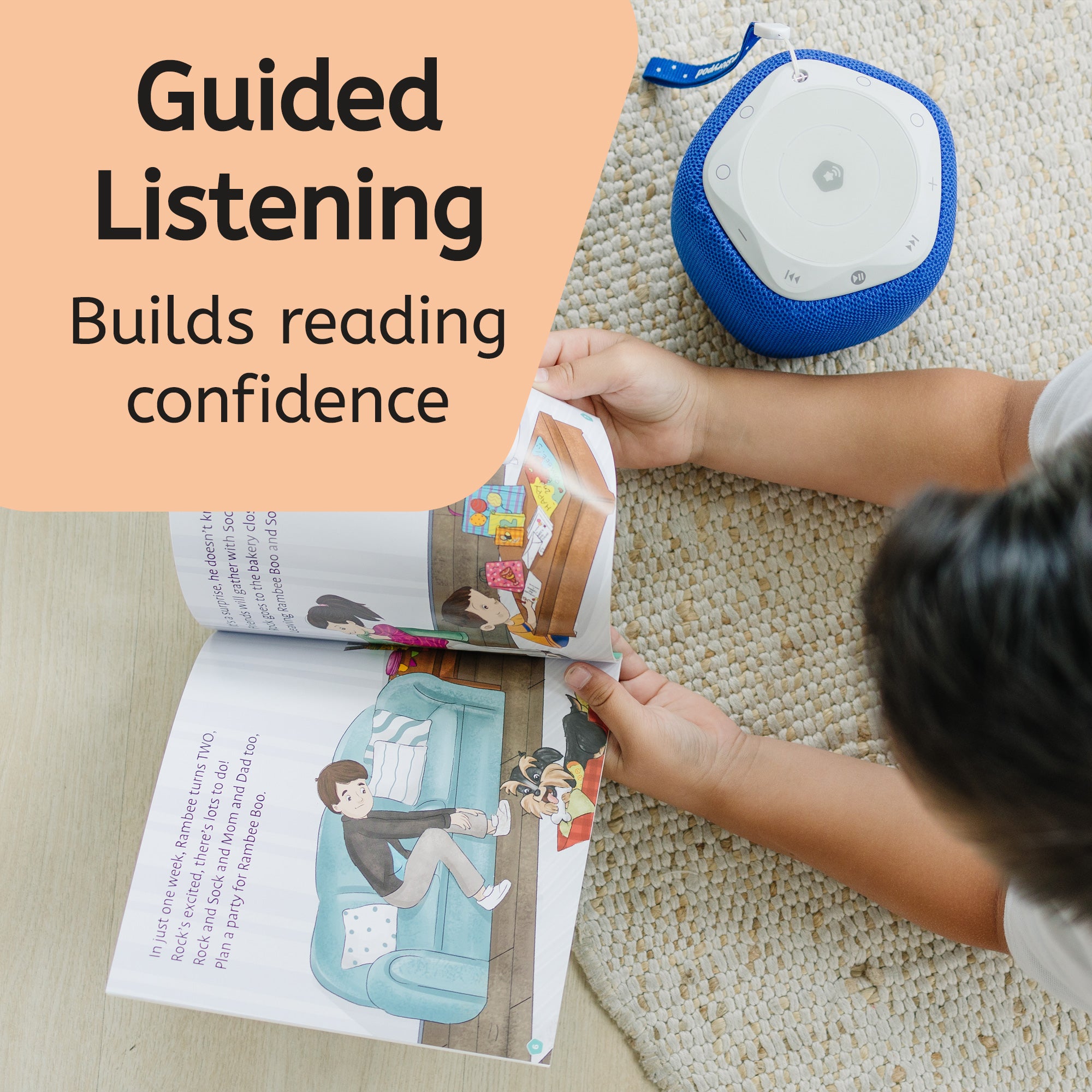 241118_04_Happy_Birthday_RB_reading_confidence_ML