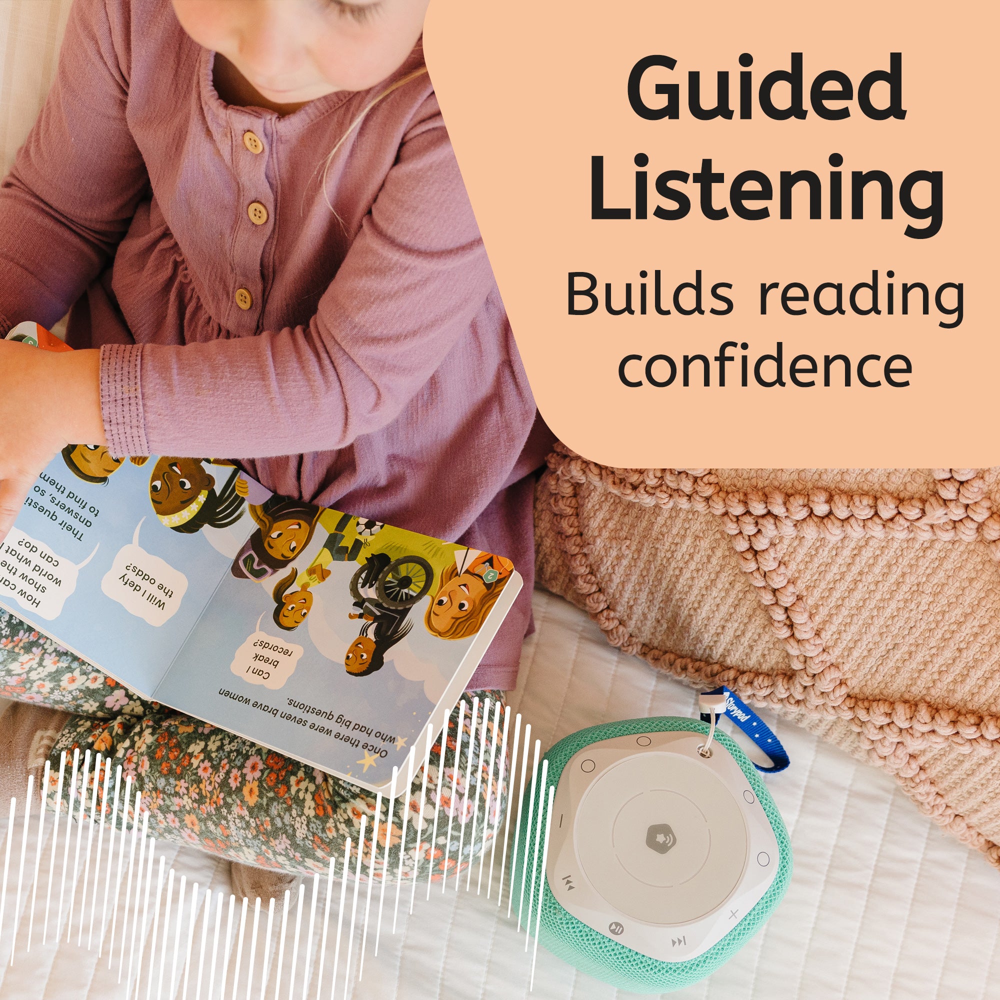 241118_04_How_Fast_Run_reading_confidence_ML