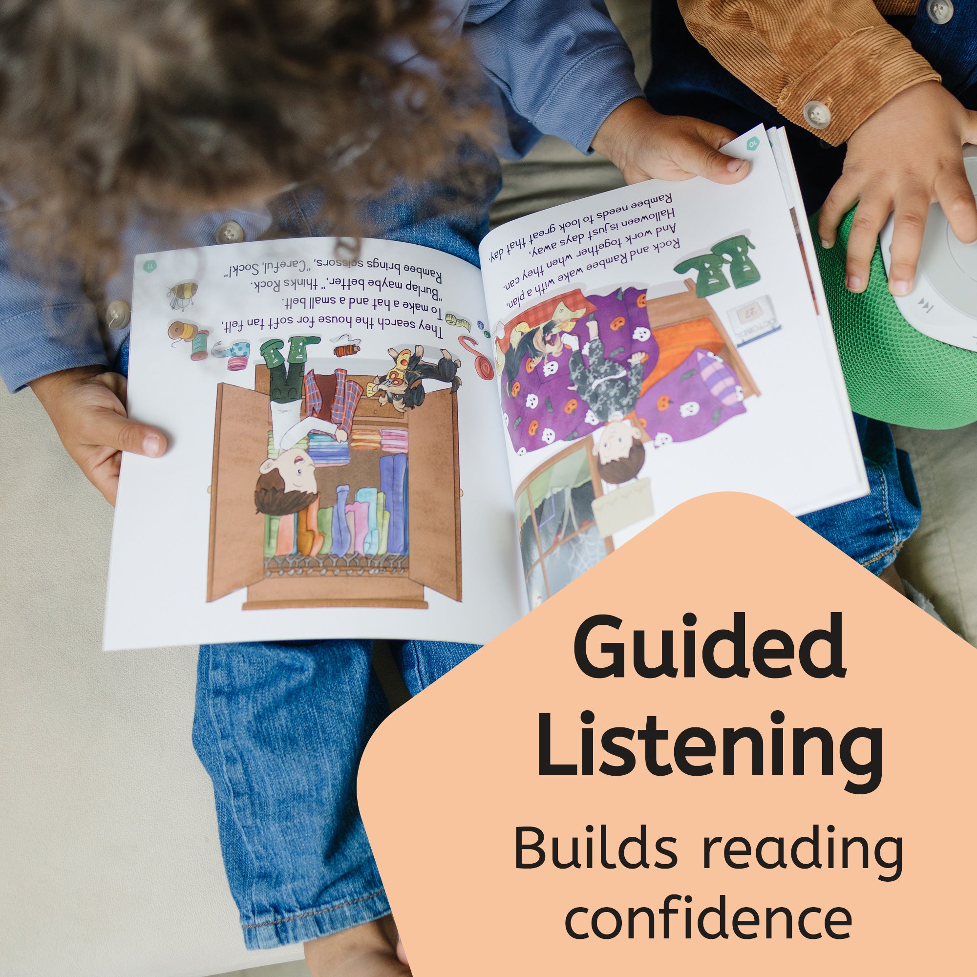 241118_04_RB_Halloween_reading_confidence_ML