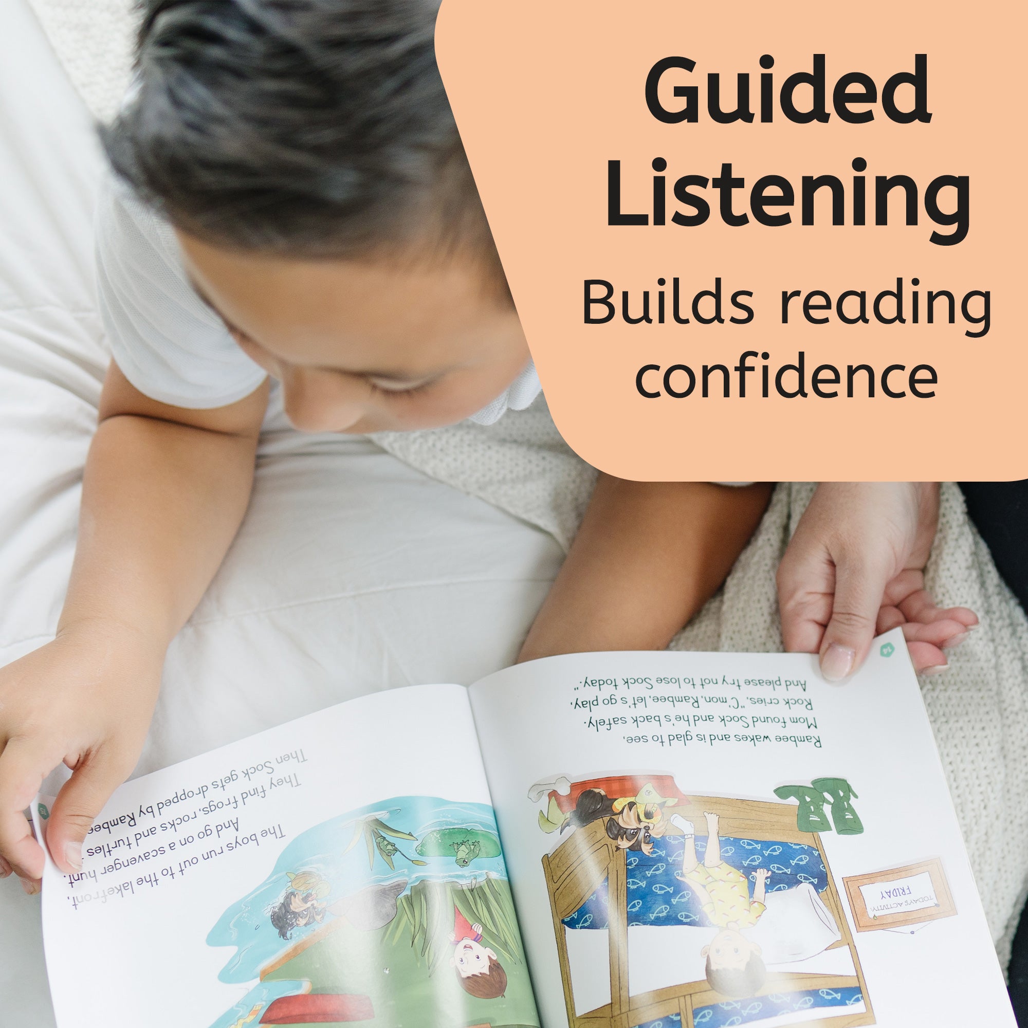 241118_04_RB_Lake_Vacation_reading_confidence_ML