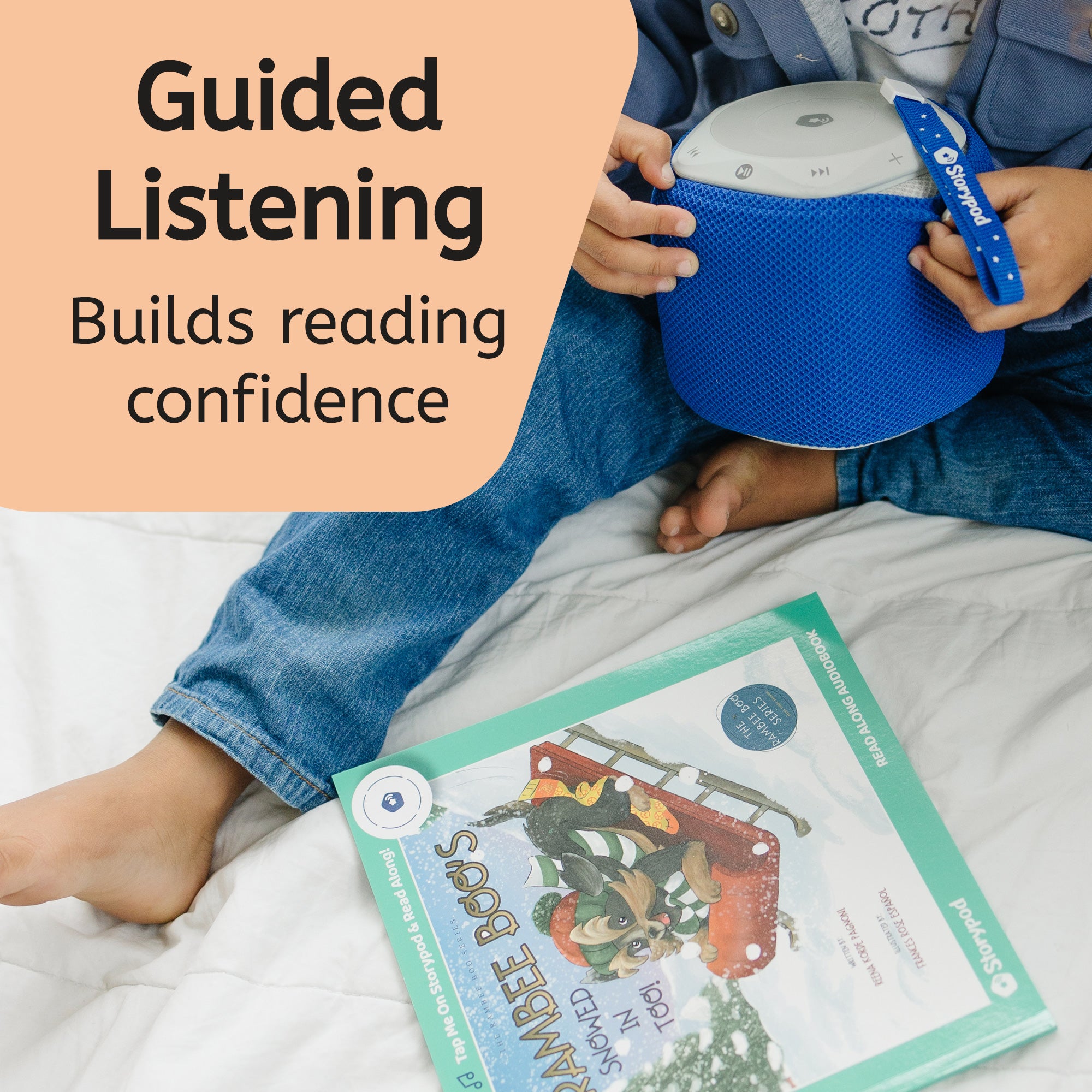 241118_04_RB_Snowed_In_reading_confidence_ML