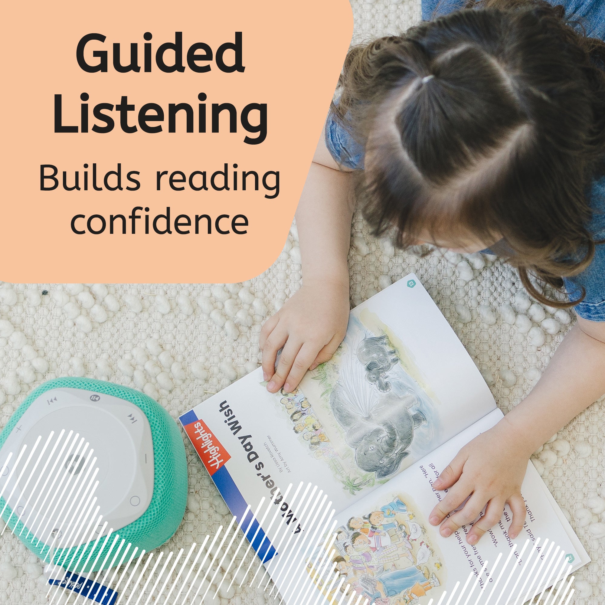 241118_04_T_I_All_Types_of_Animals_reading_confidence_ML