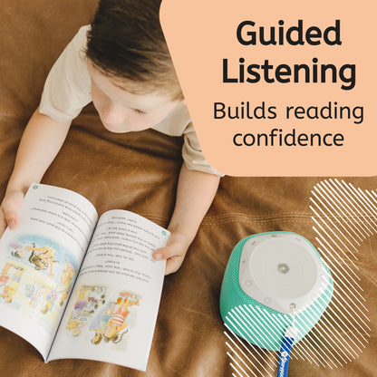 Tex & Indi: Playtime with Friends