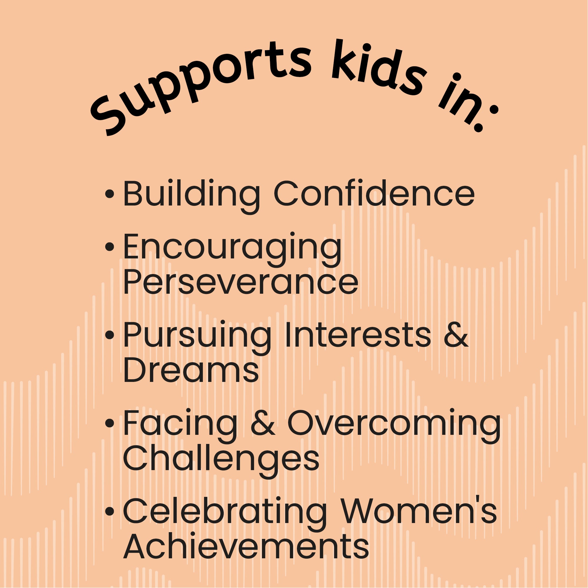 241118_05_Alfonsina_Learning_Benefits_ML