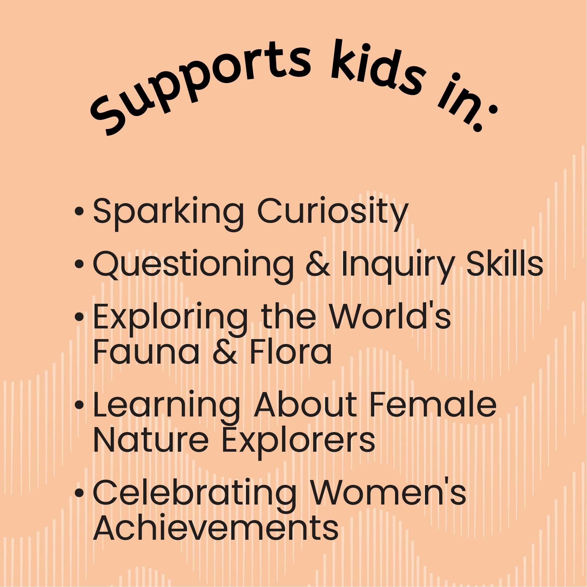241118_05_Chimpanzees_Learning_Benefits_ML