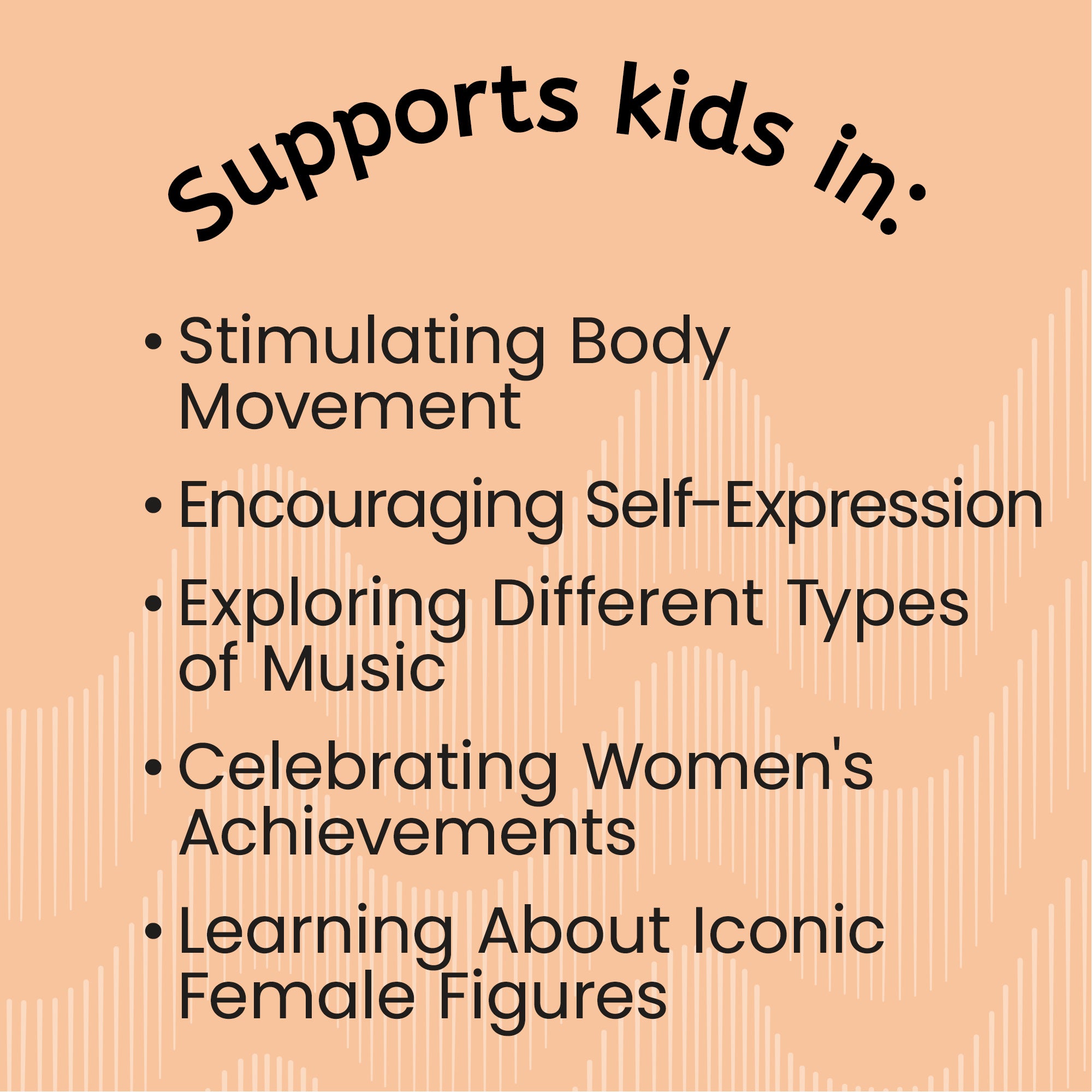 241118_05_Clap_Stomp_Sing_Learning_Benefits_ML
