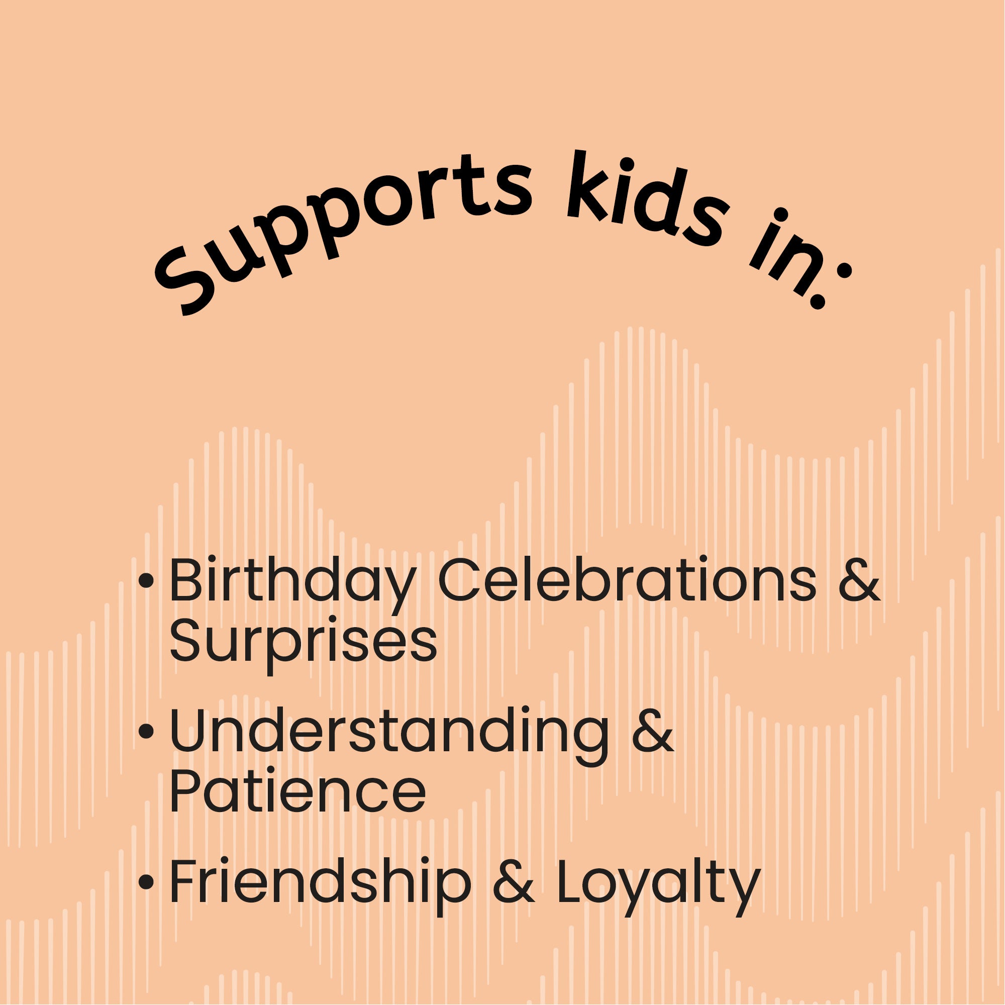 241118_05_Happy_Birthday_RB_Learning_Benefits_ML