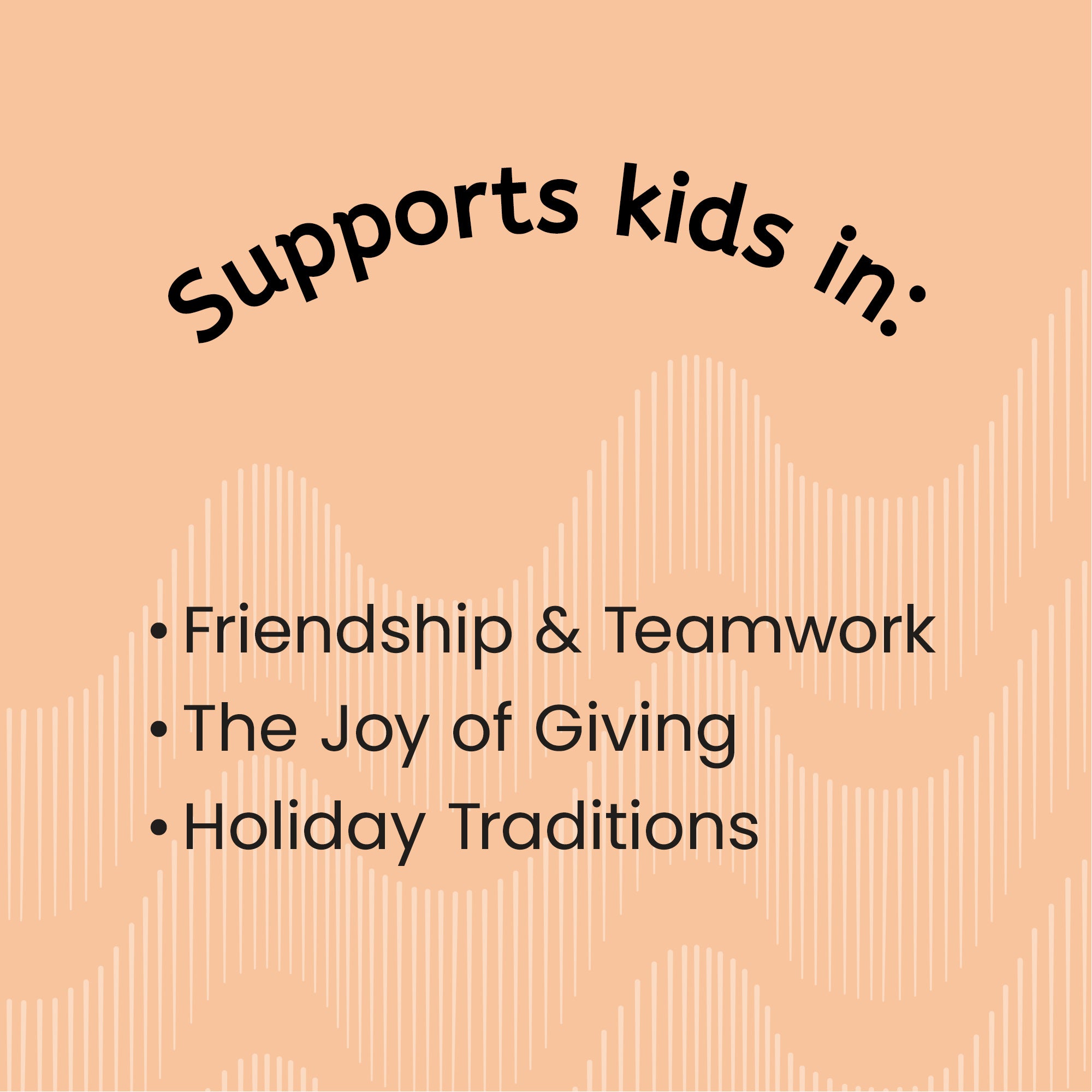 241118_05_RB_Christmas_Sock_Learning_Benefits_ML