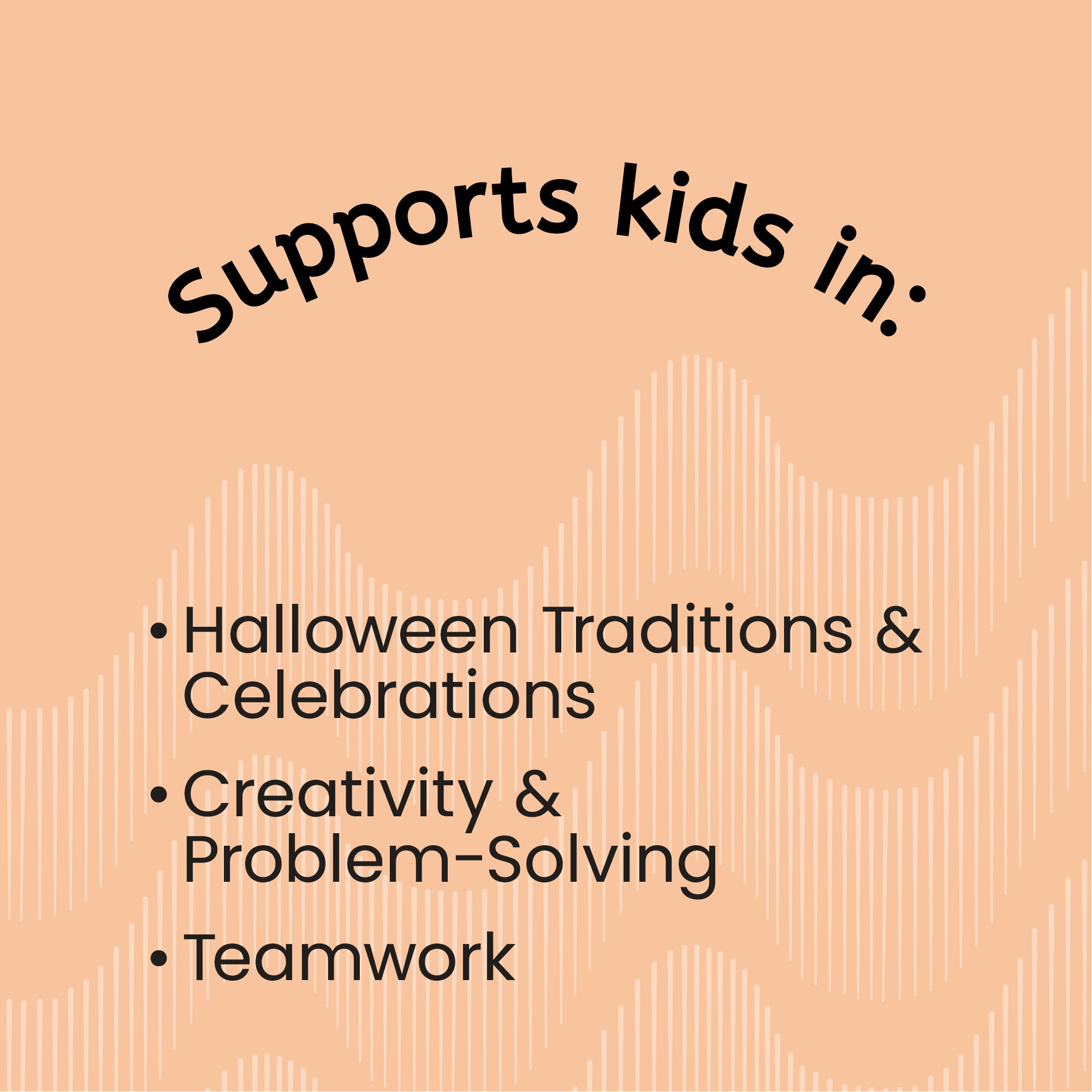 241118_05_RB_Halloween_Learning_Benefits_ML