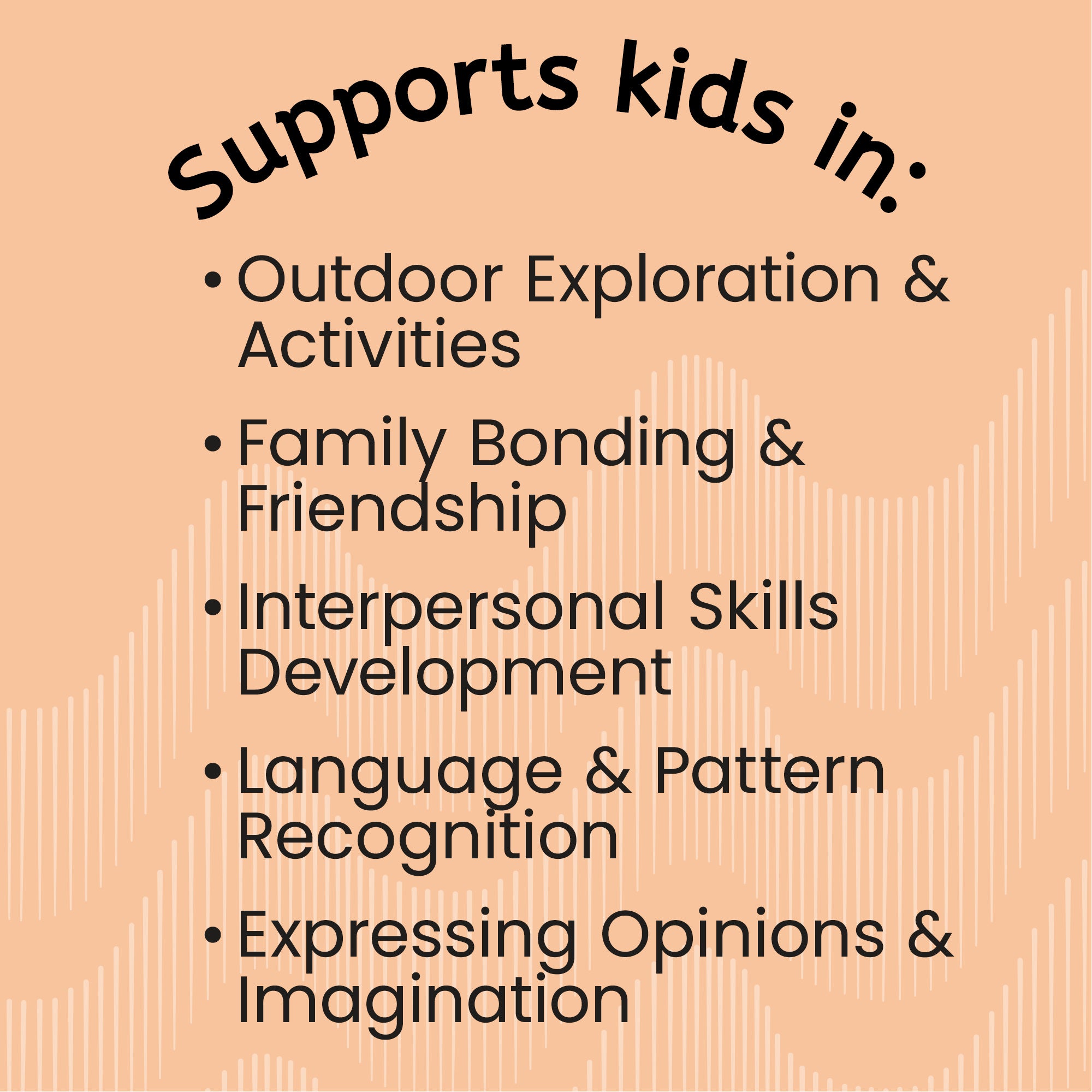 241118_05_RB_Lake_Vacation_Learning_Benefits_ML