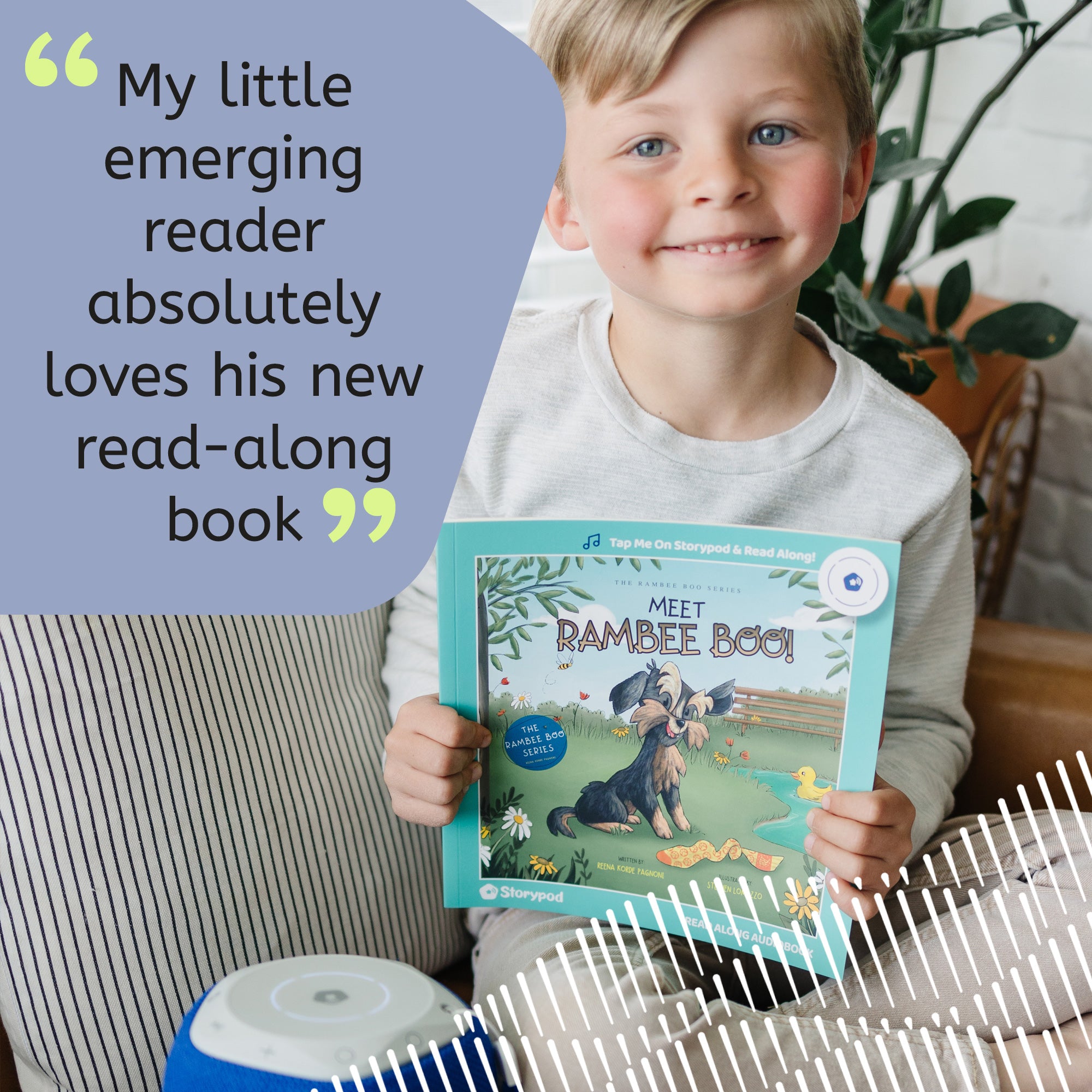 241118_07_Meet_Rambee_Boo_testimonial_ML