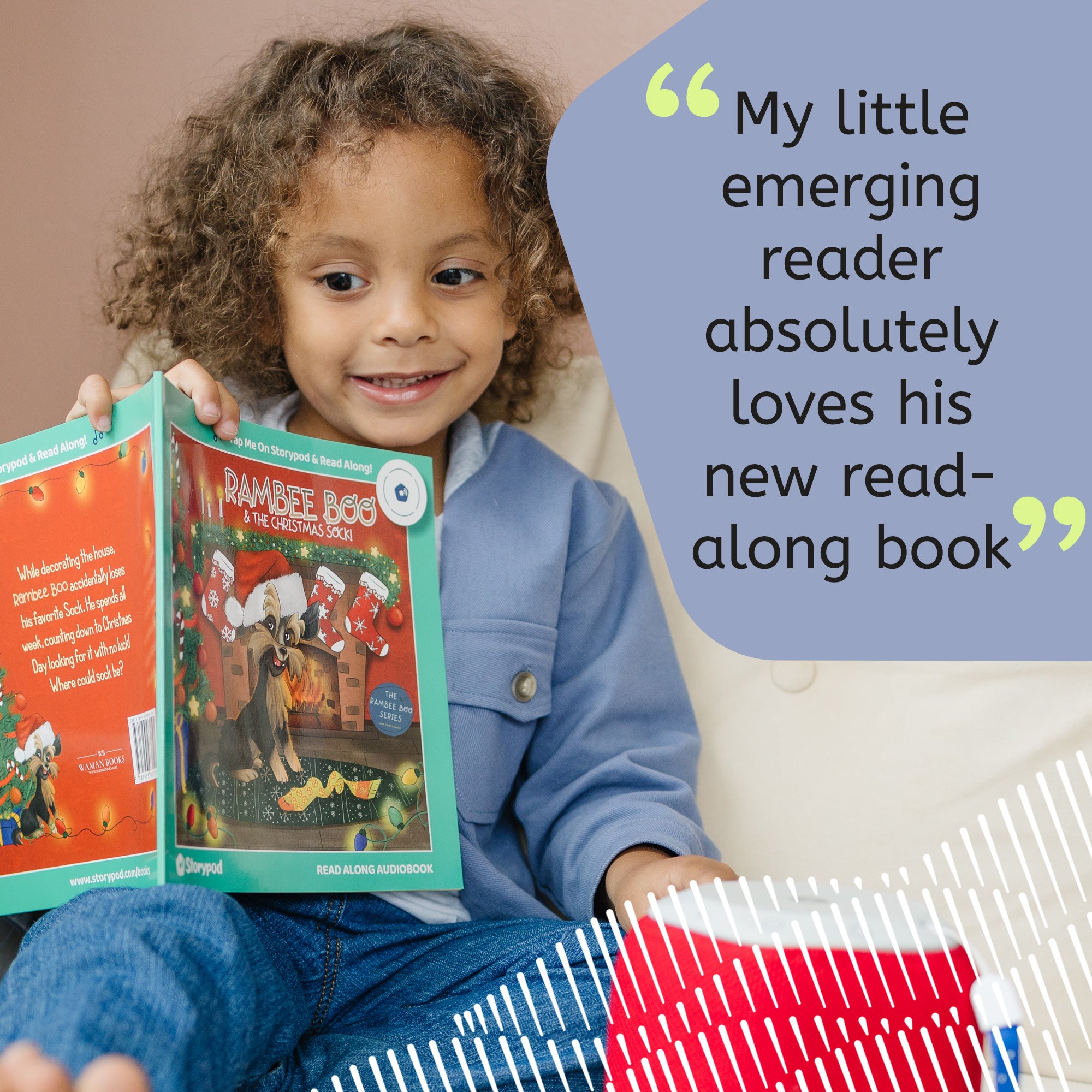 241118_07_RB_Christmas_Sock_testimonial_ML