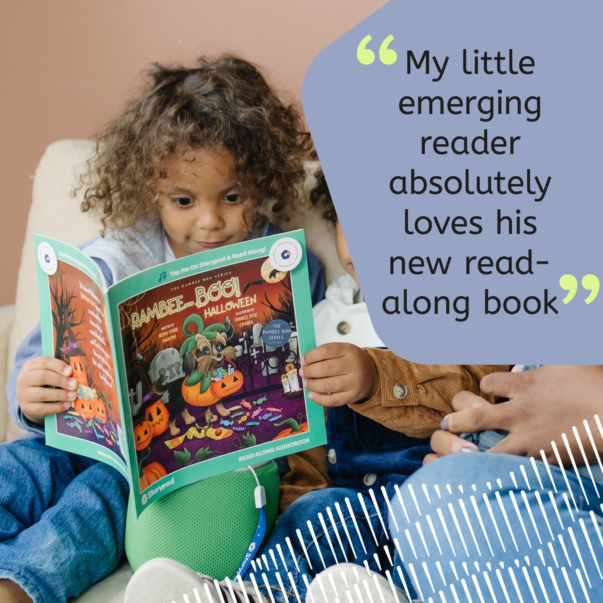 241118_07_RB_Halloween_testimonial_ML